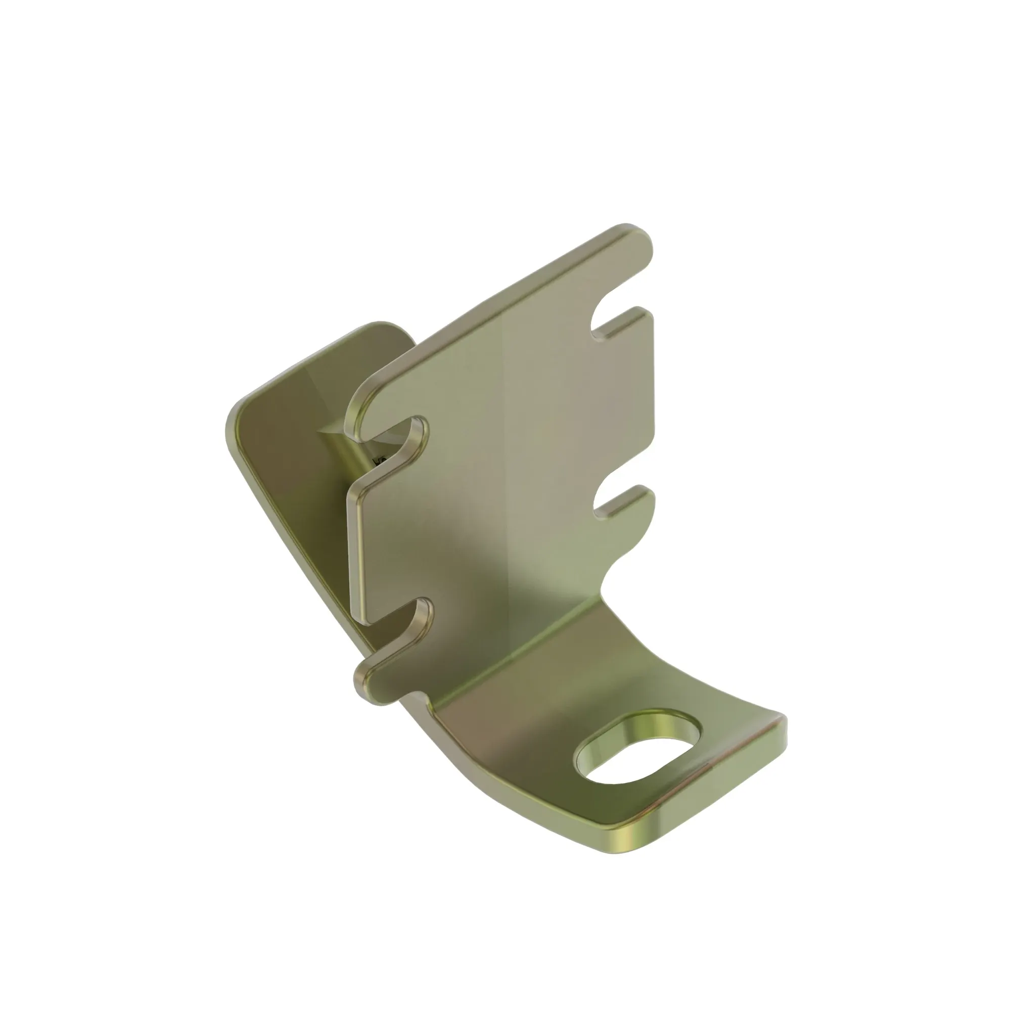 latch