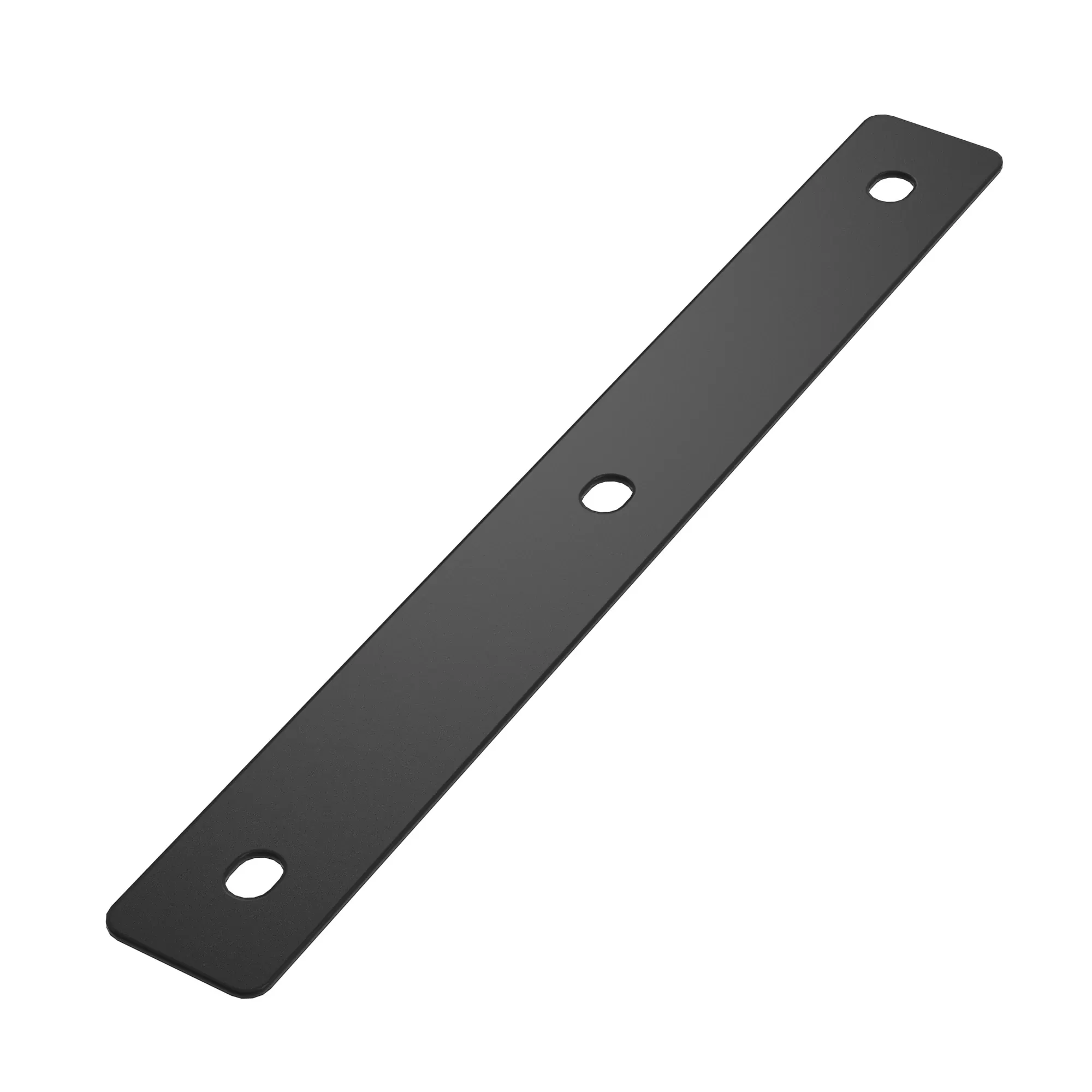 John Deere Strip, Air Scoop Seal Backing - HXE21143