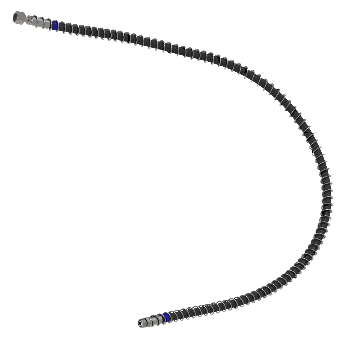 Hydraulic Hose, HYD