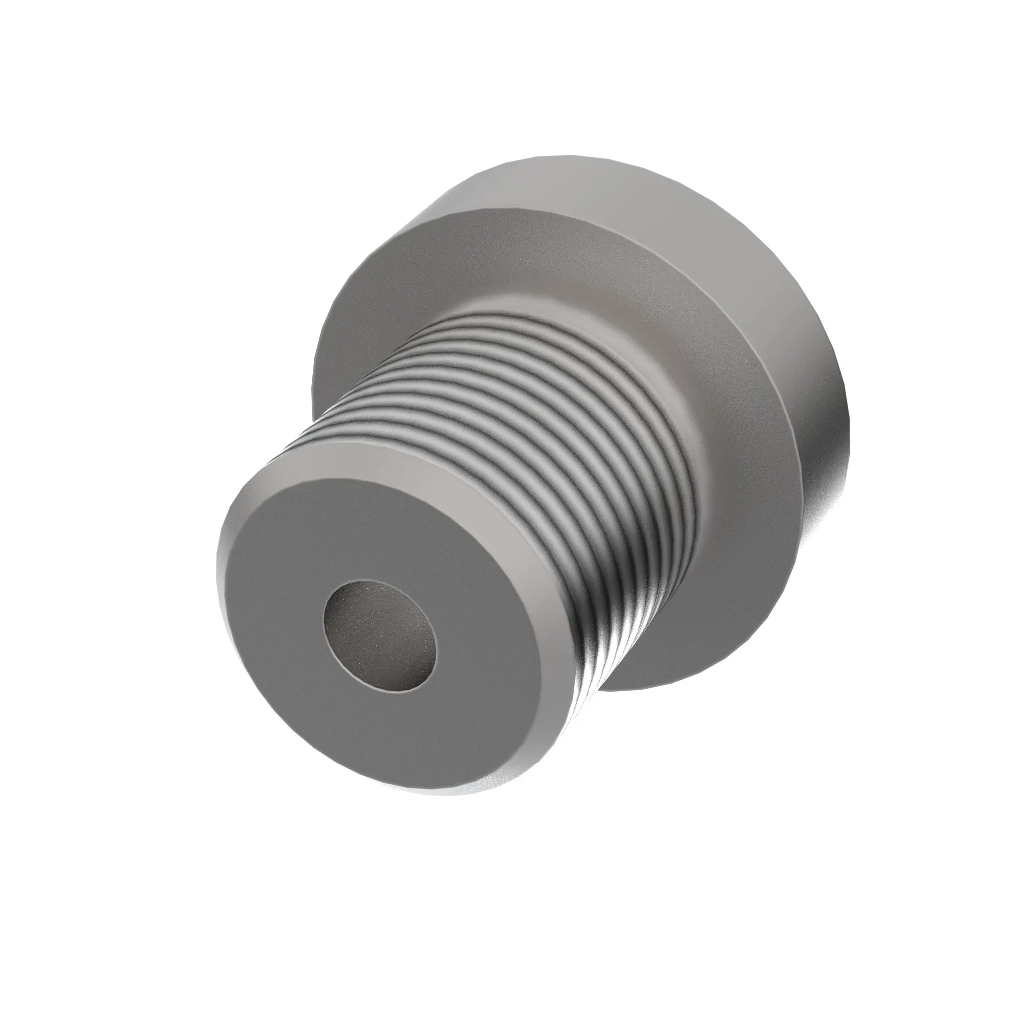 Drain Plug
