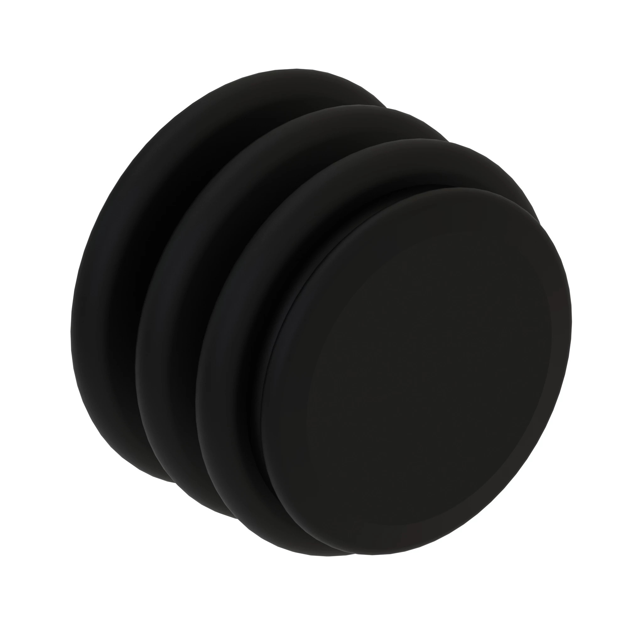 John Deere Boot - AT145629