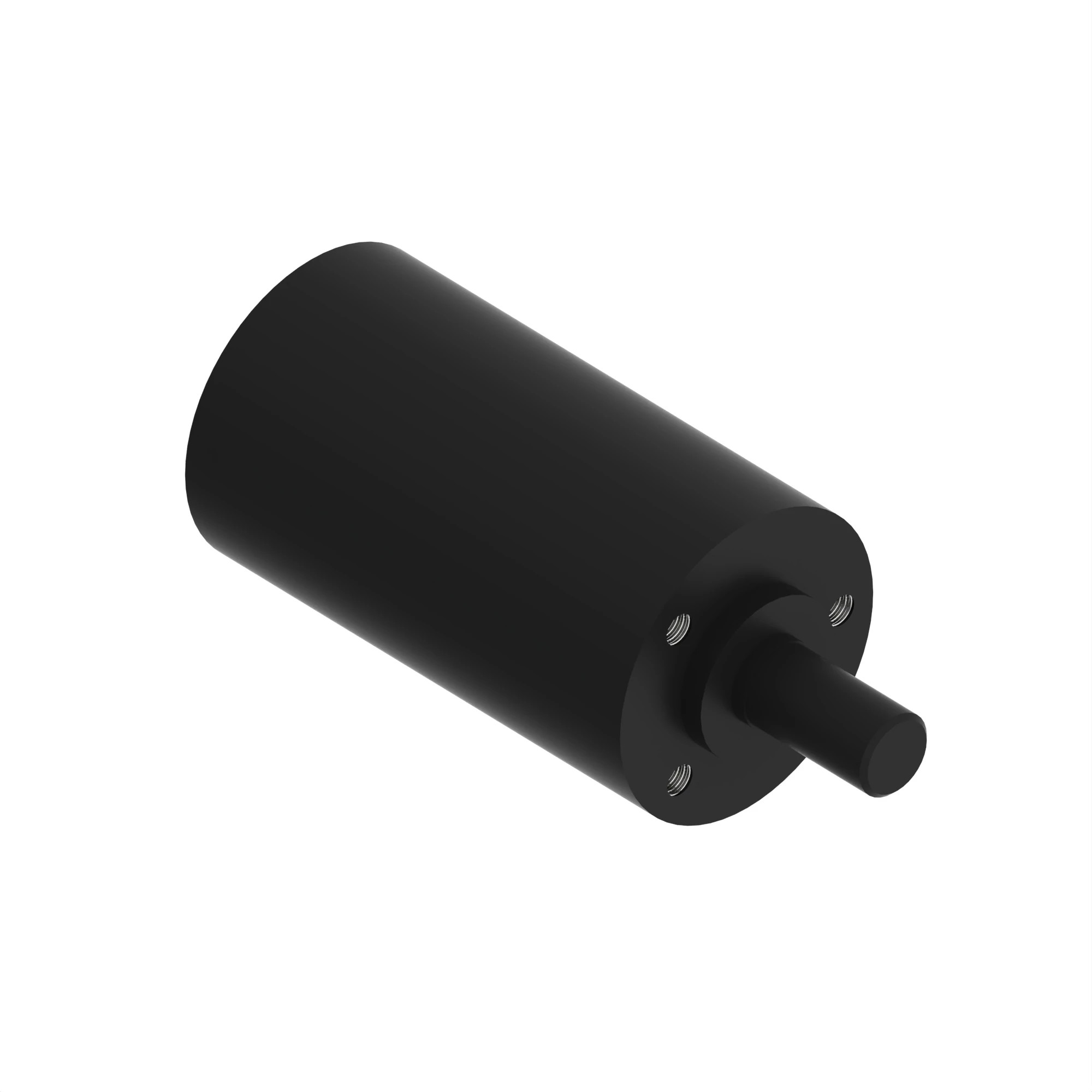 John Deere Hydraulic Motor - DC33083