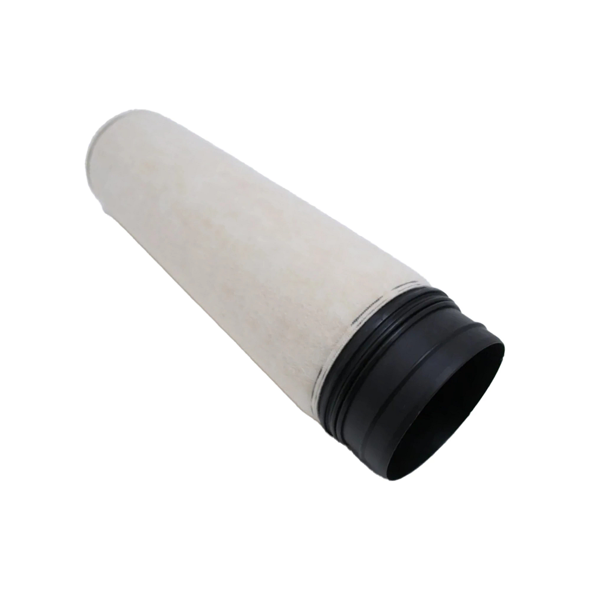 John Deere Secondary Air Filter Element - AL174812