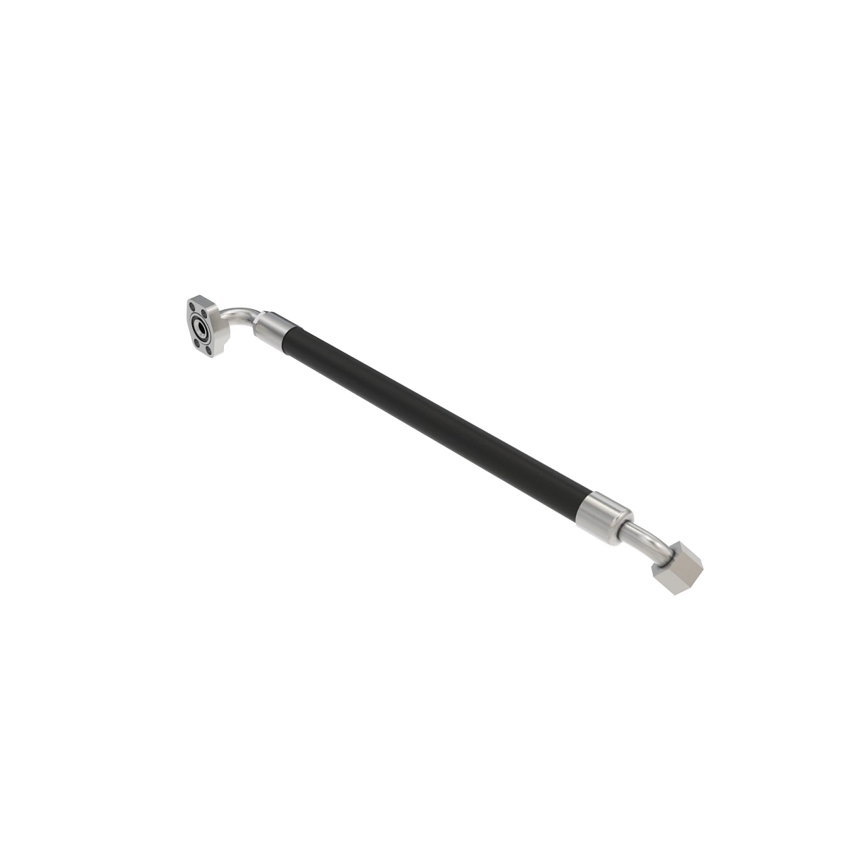 Hose