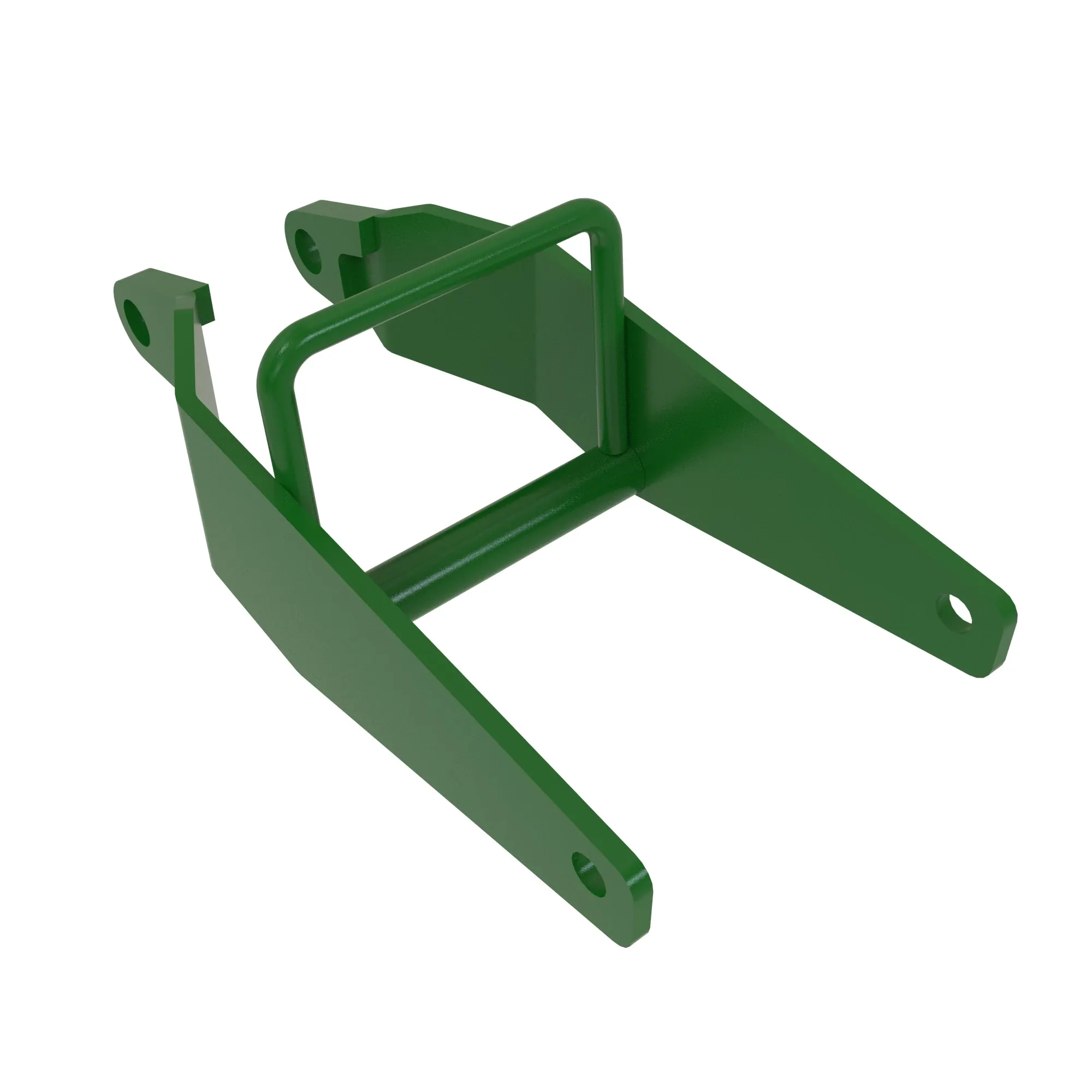 John Deere Drive - AP40908