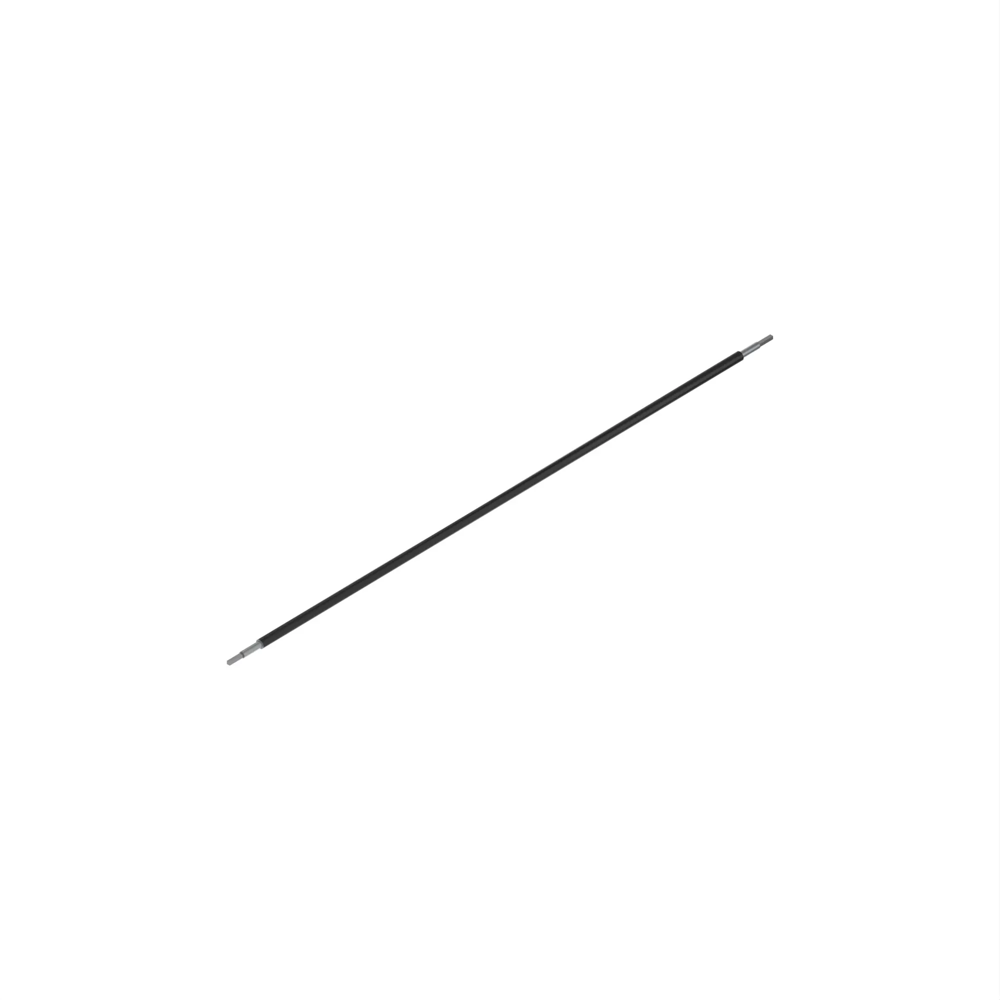 DRIVE CABLE, CABLE, PRO-SHAFT FLEX