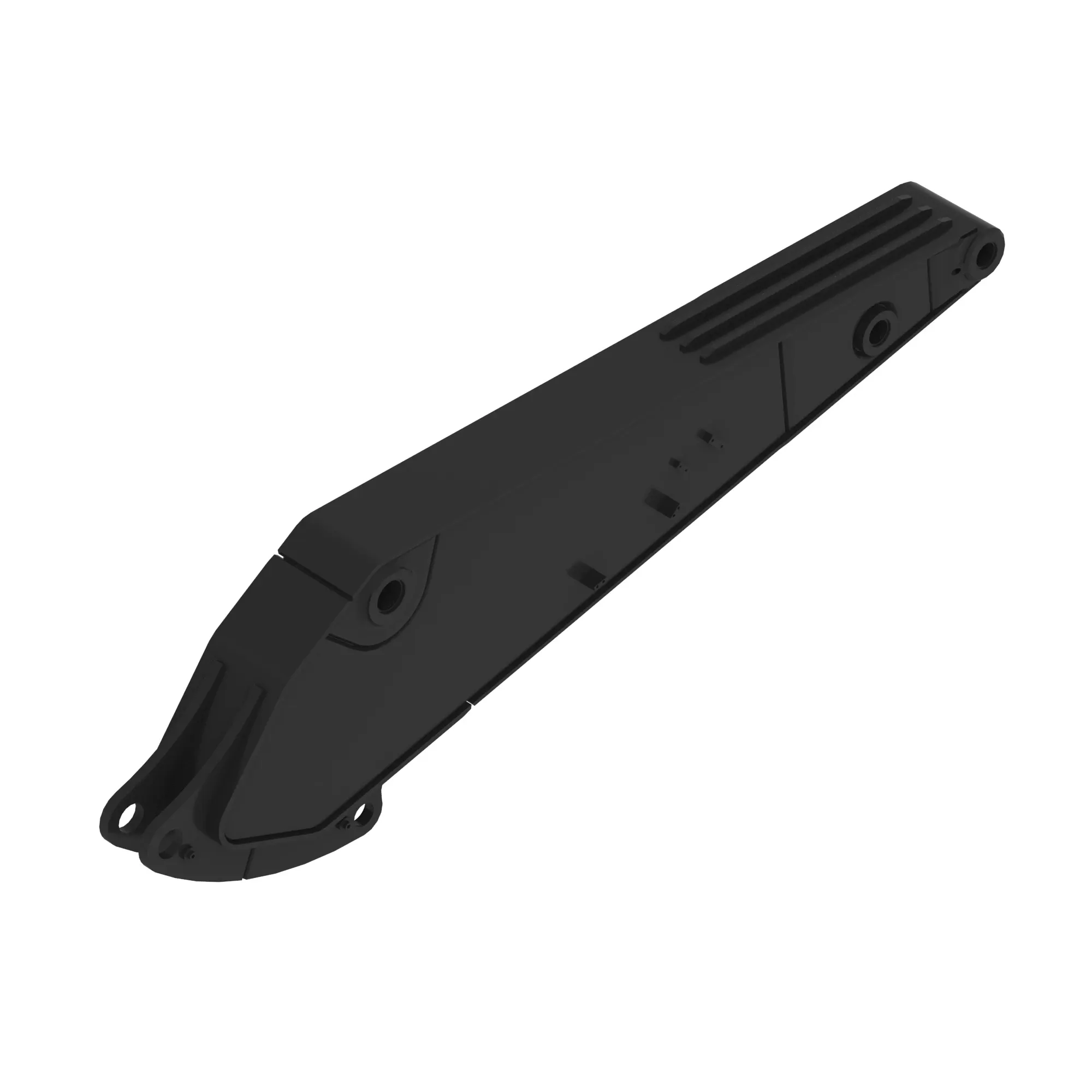Arm