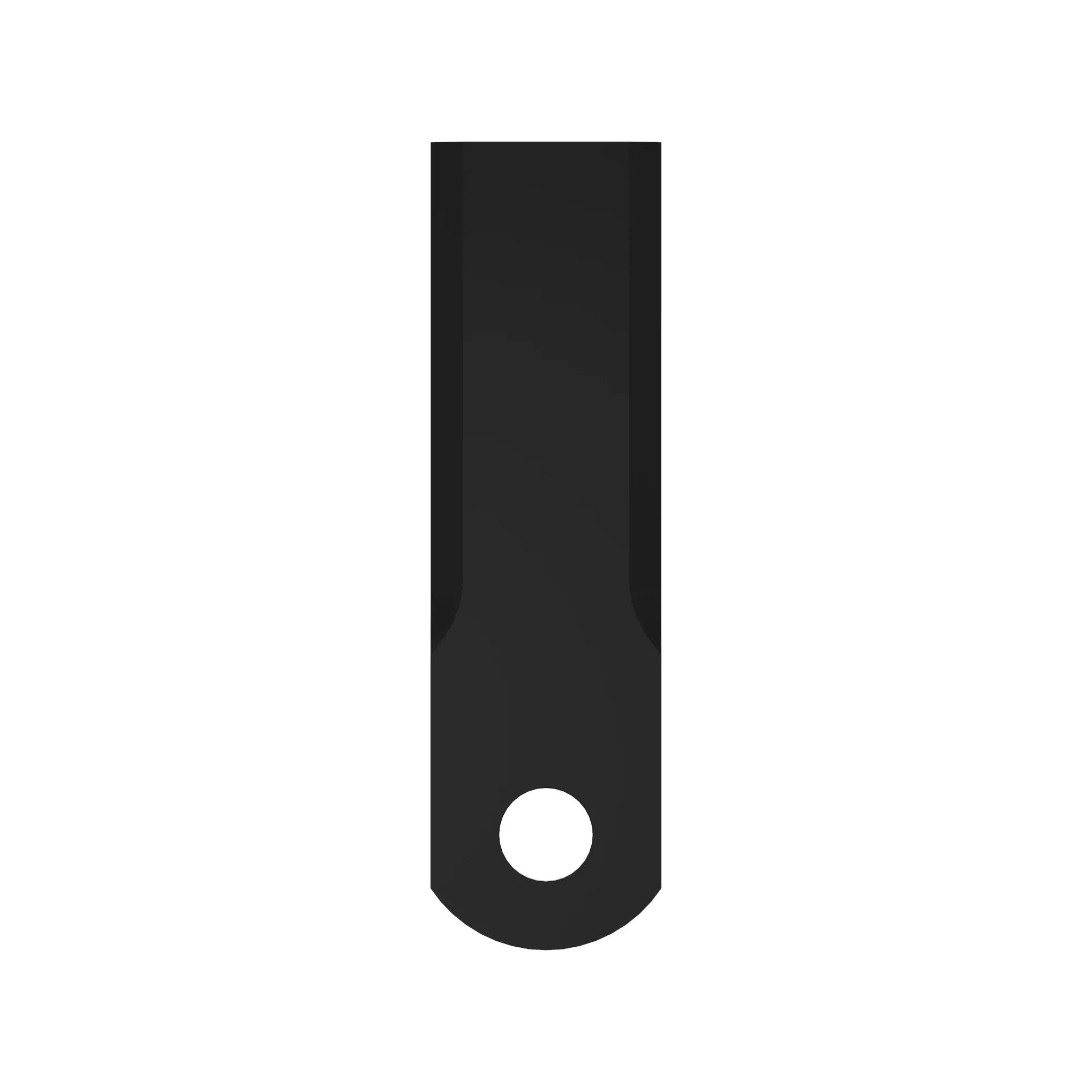 Mowing & Cutting Parts