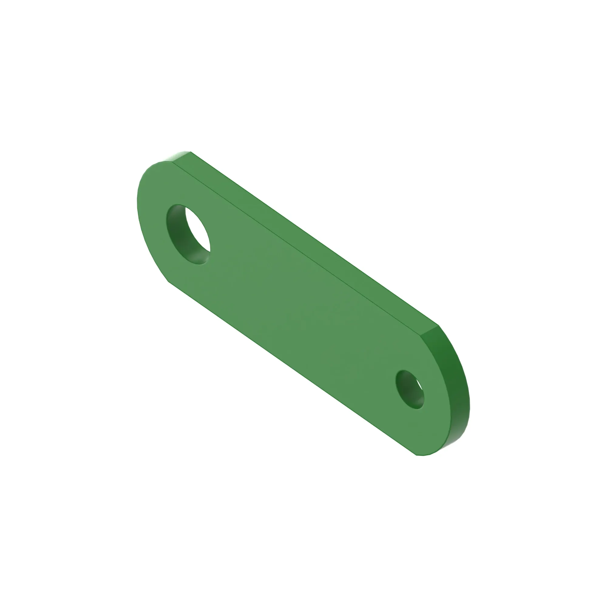 COUPLER