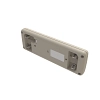 Display Module