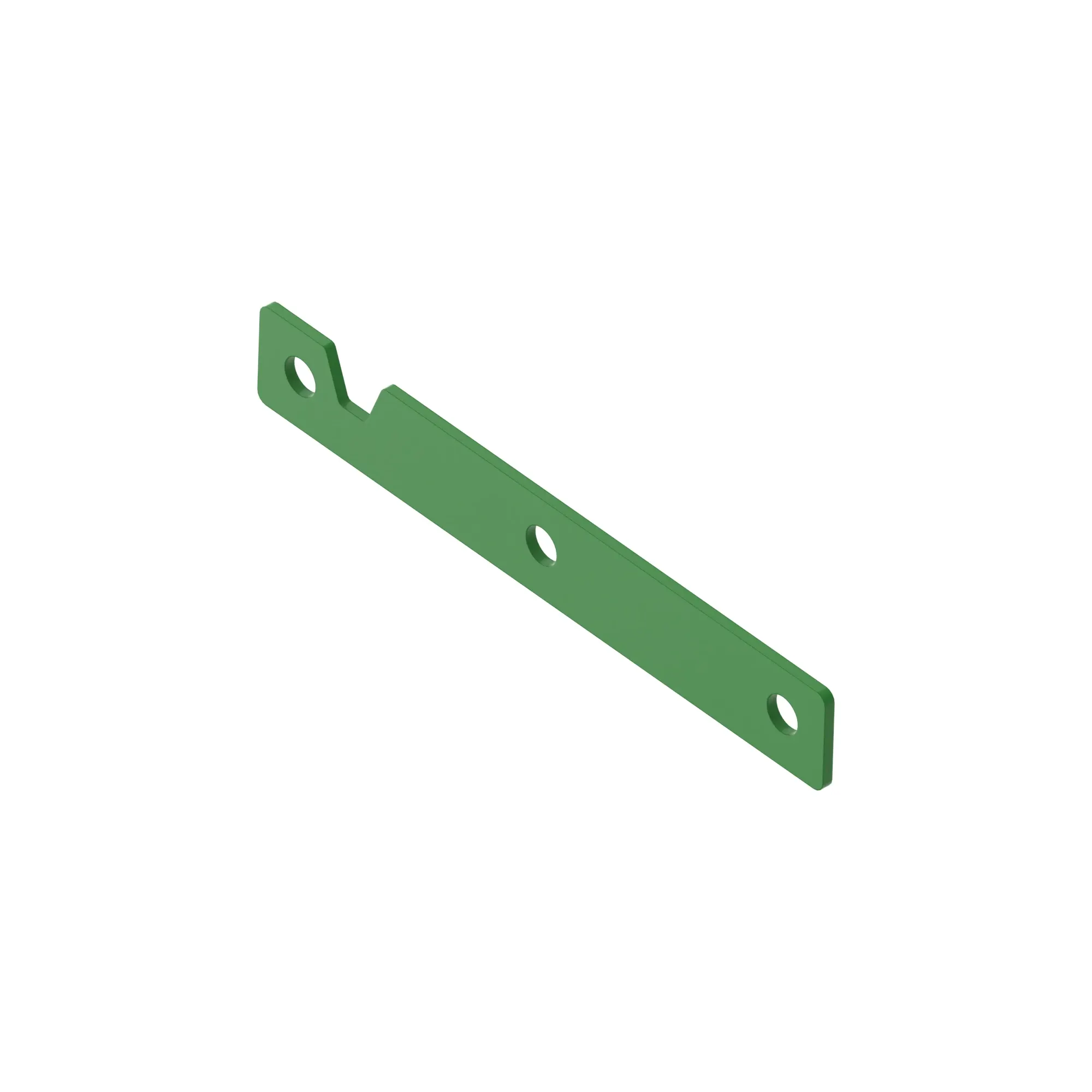 STRAP, STRAP