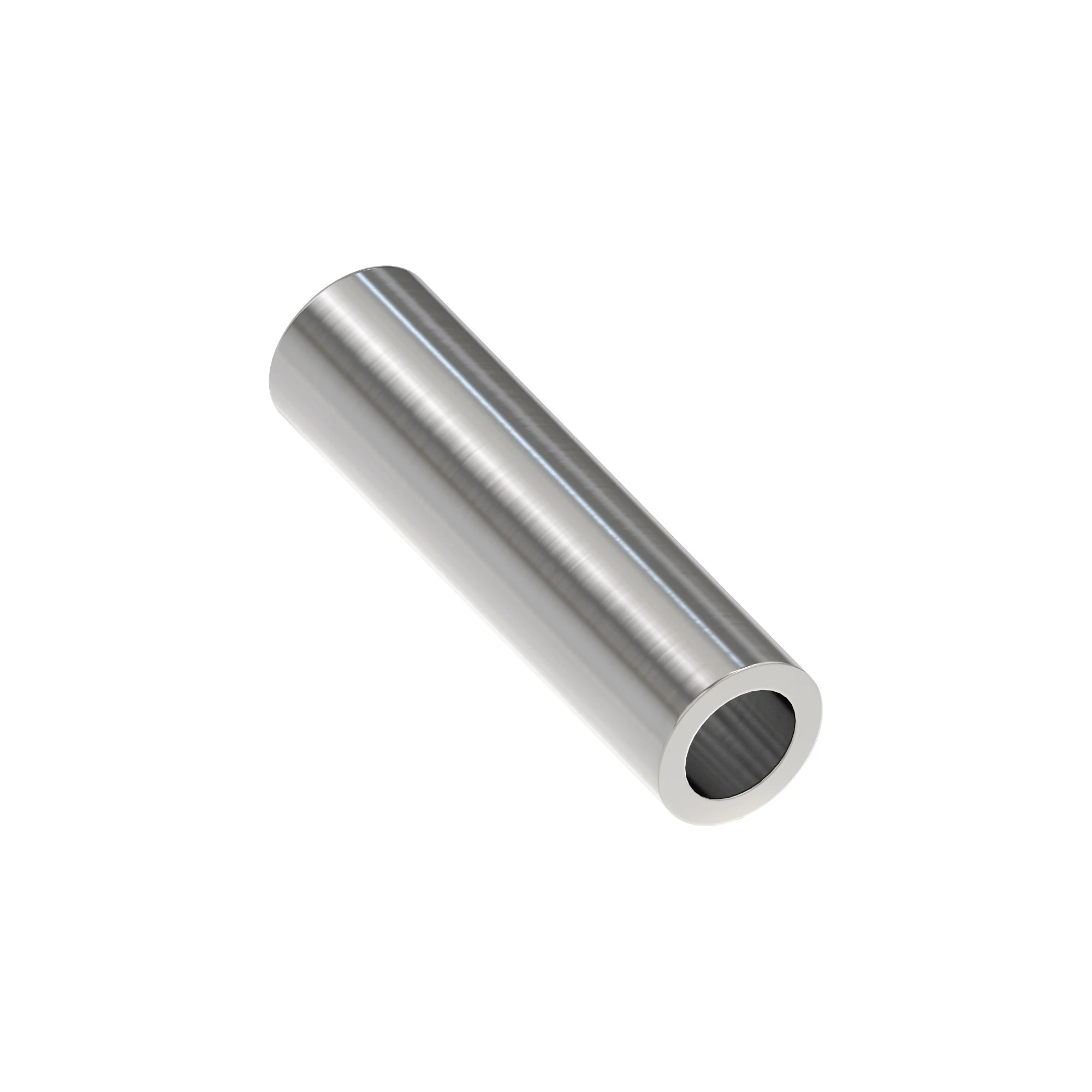 BUSHING, CLASS D