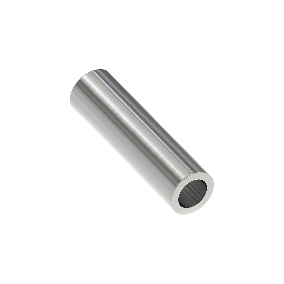 BUSHING, CLASS D