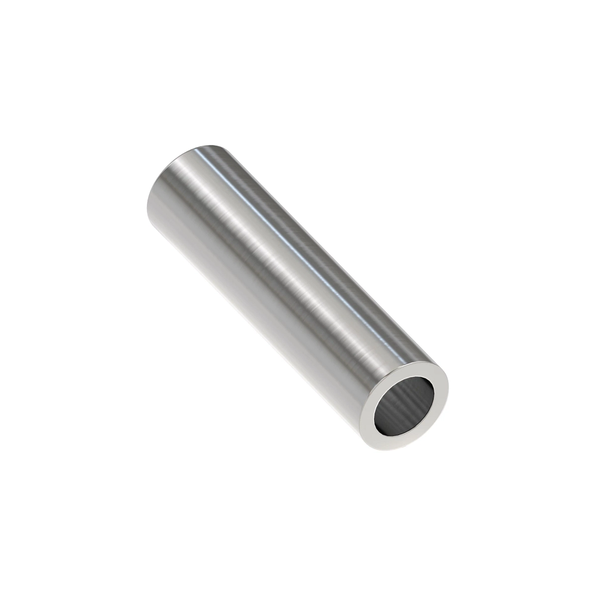 Bushing, Class D