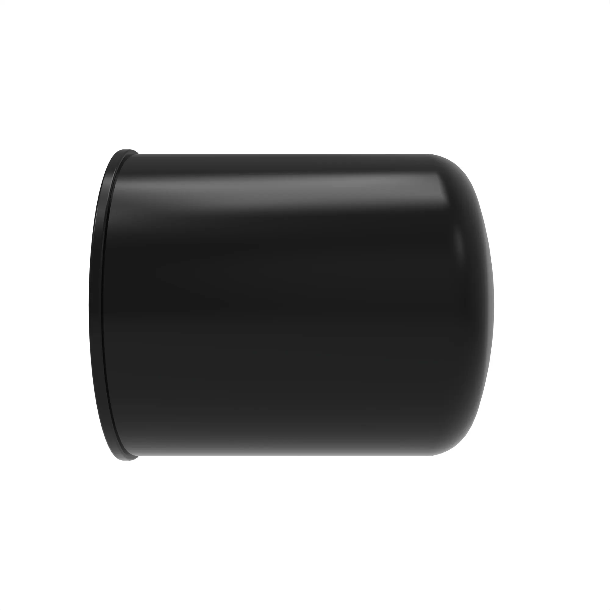 HXE135862: Air Dryer