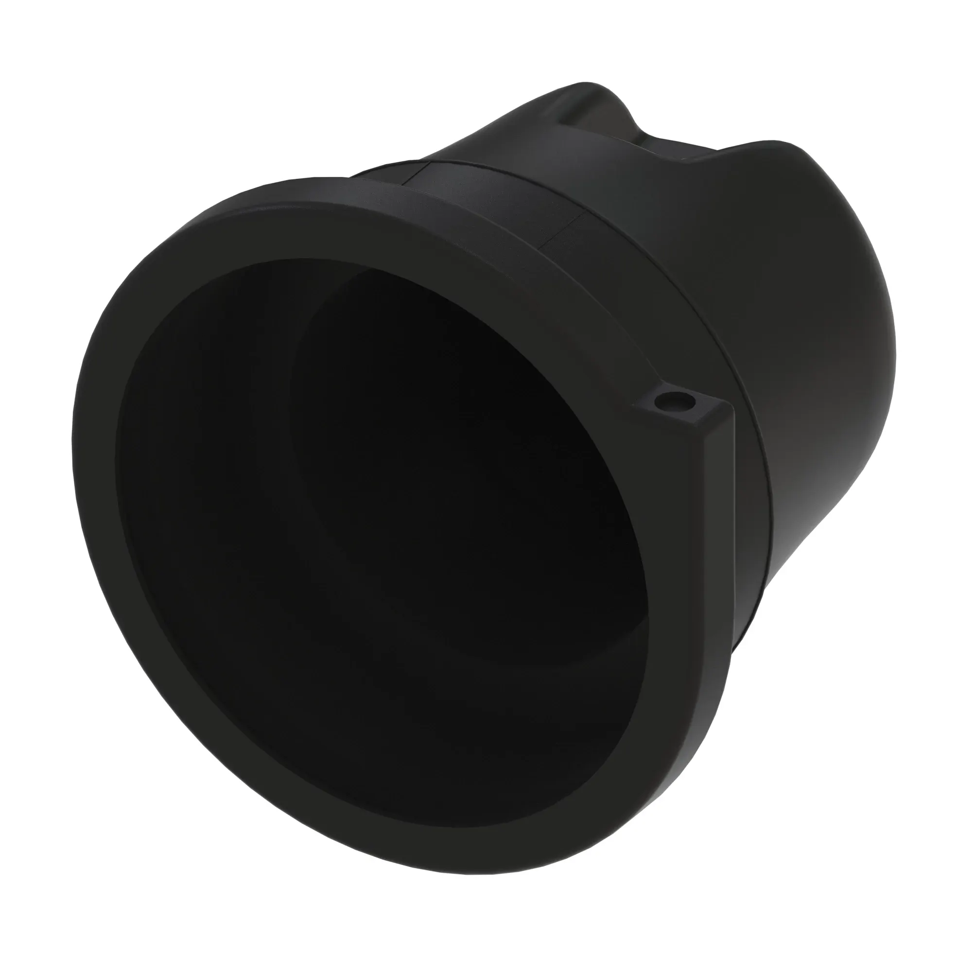 John Deere Tank - KK80629