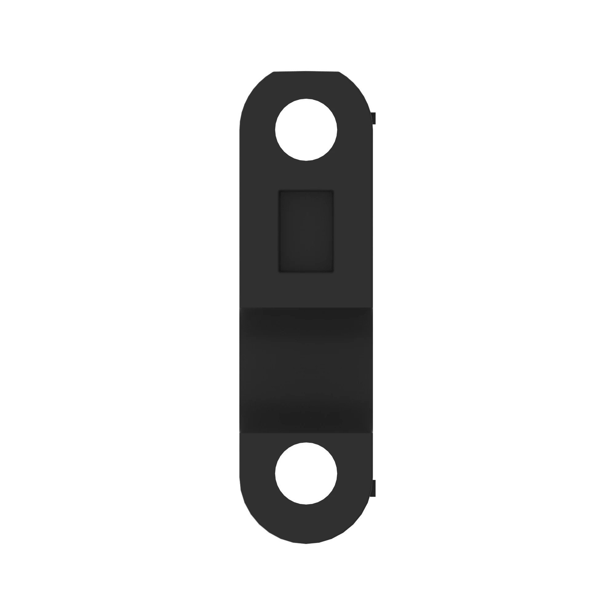 SUPPORT, STEERING PIVOT