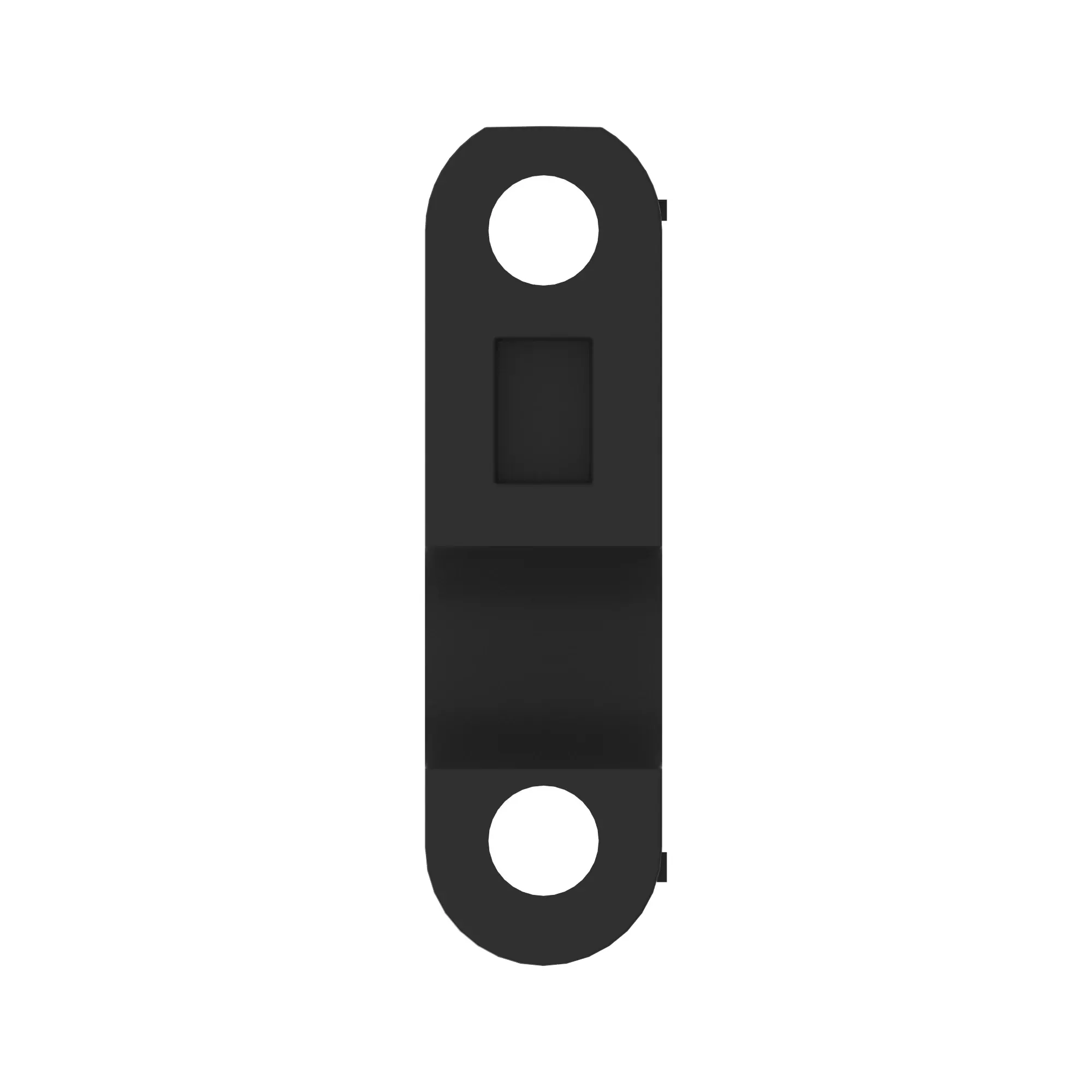 SUPPORT, STEERING PIVOT