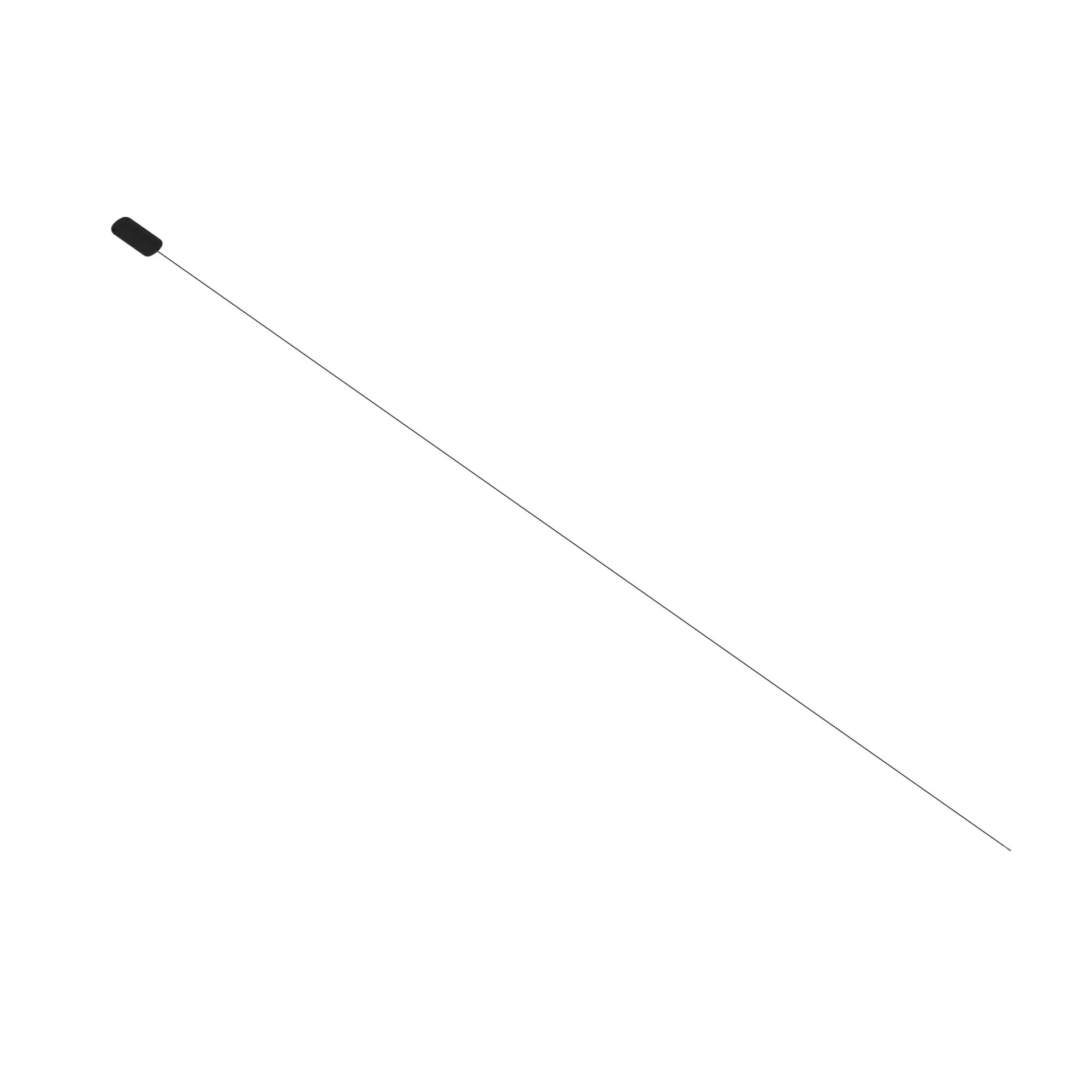 MOBILE RTK GSM/GPRS ANTENNA