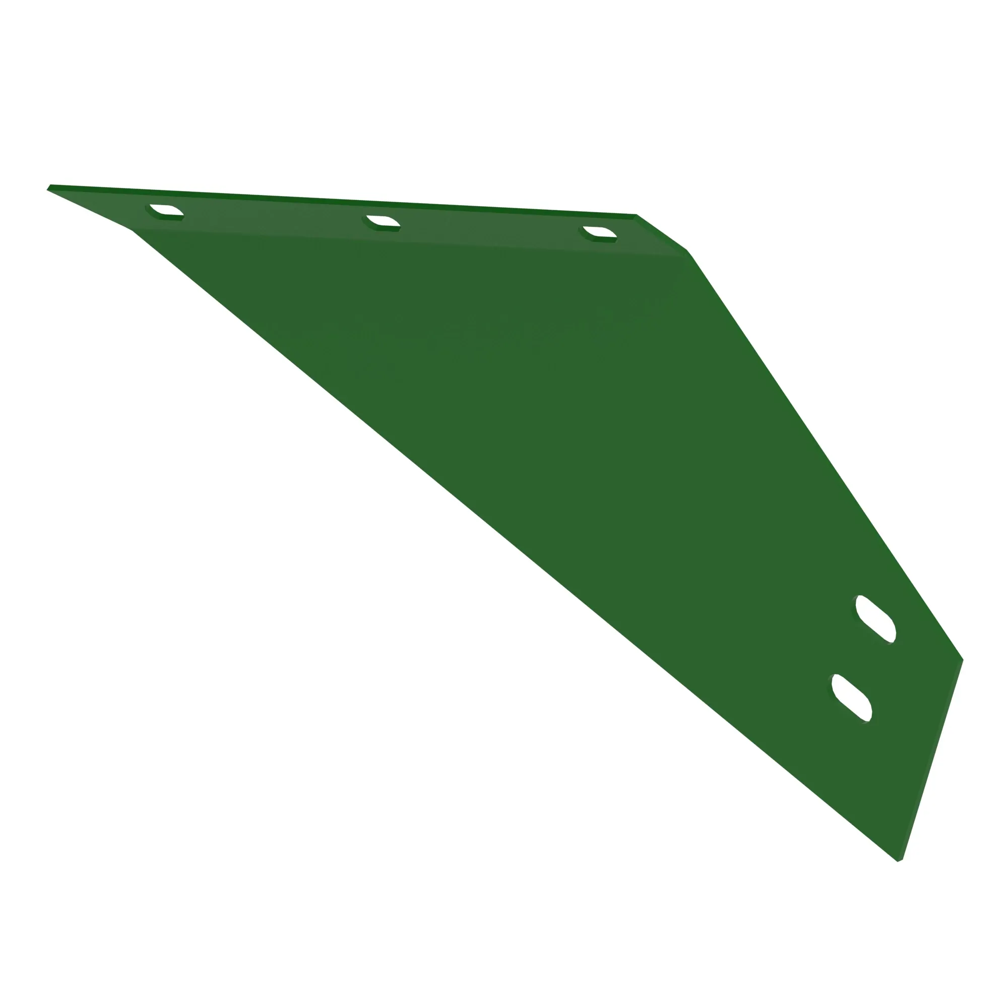 SHEET