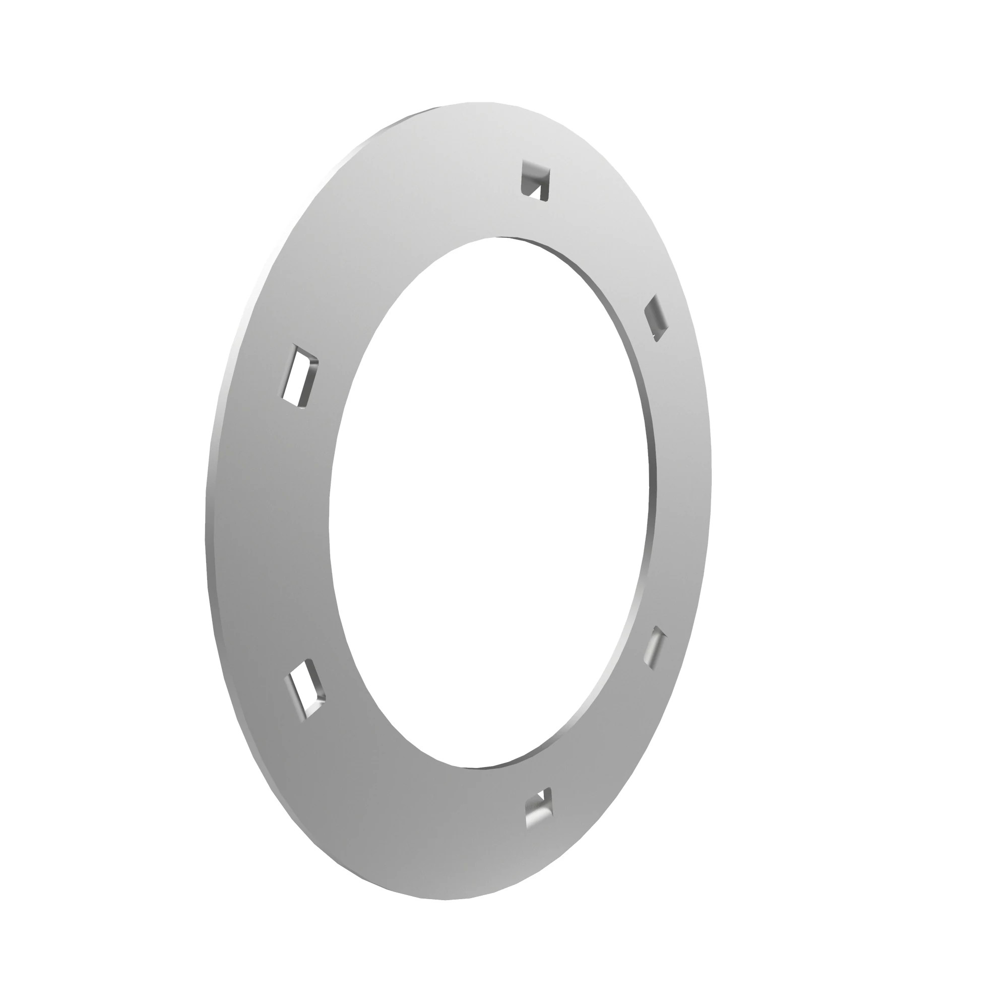 John Deere Thrust Washer - T228638