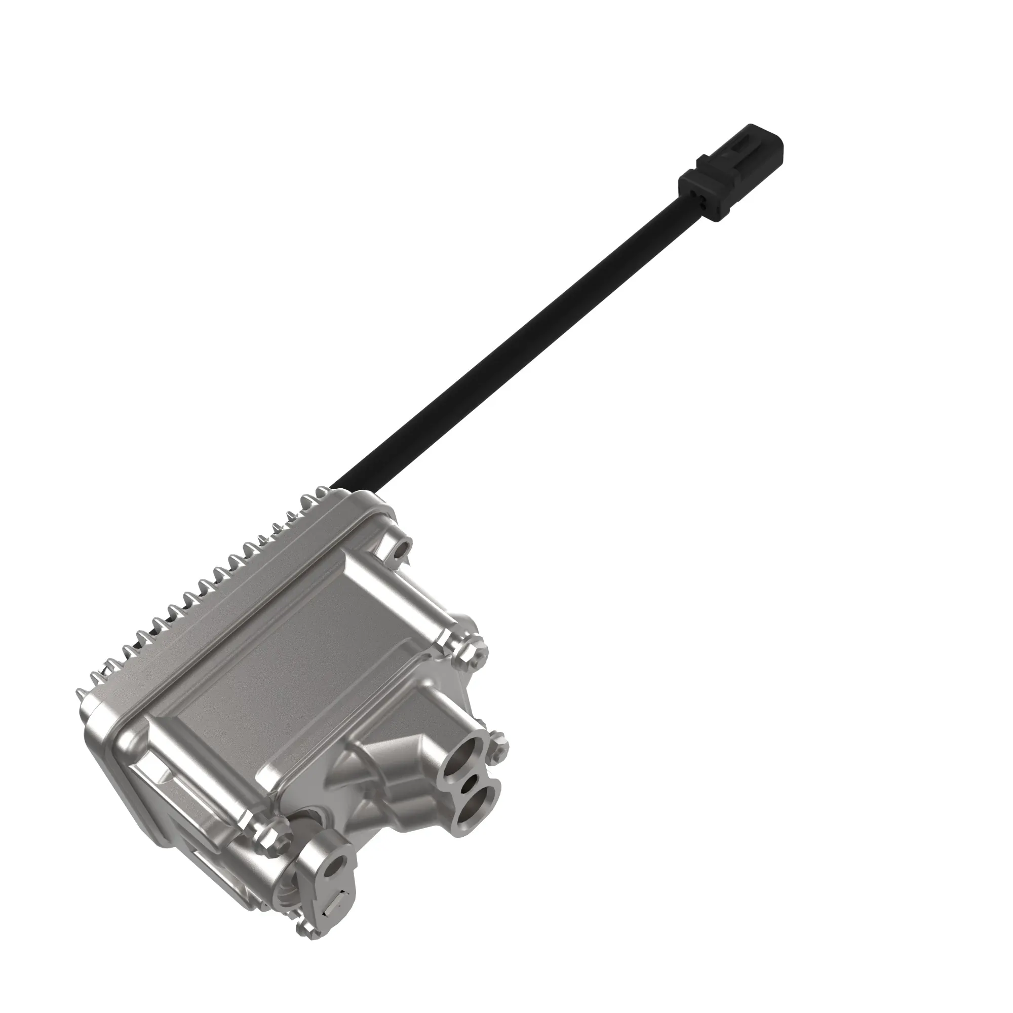 Actuator
