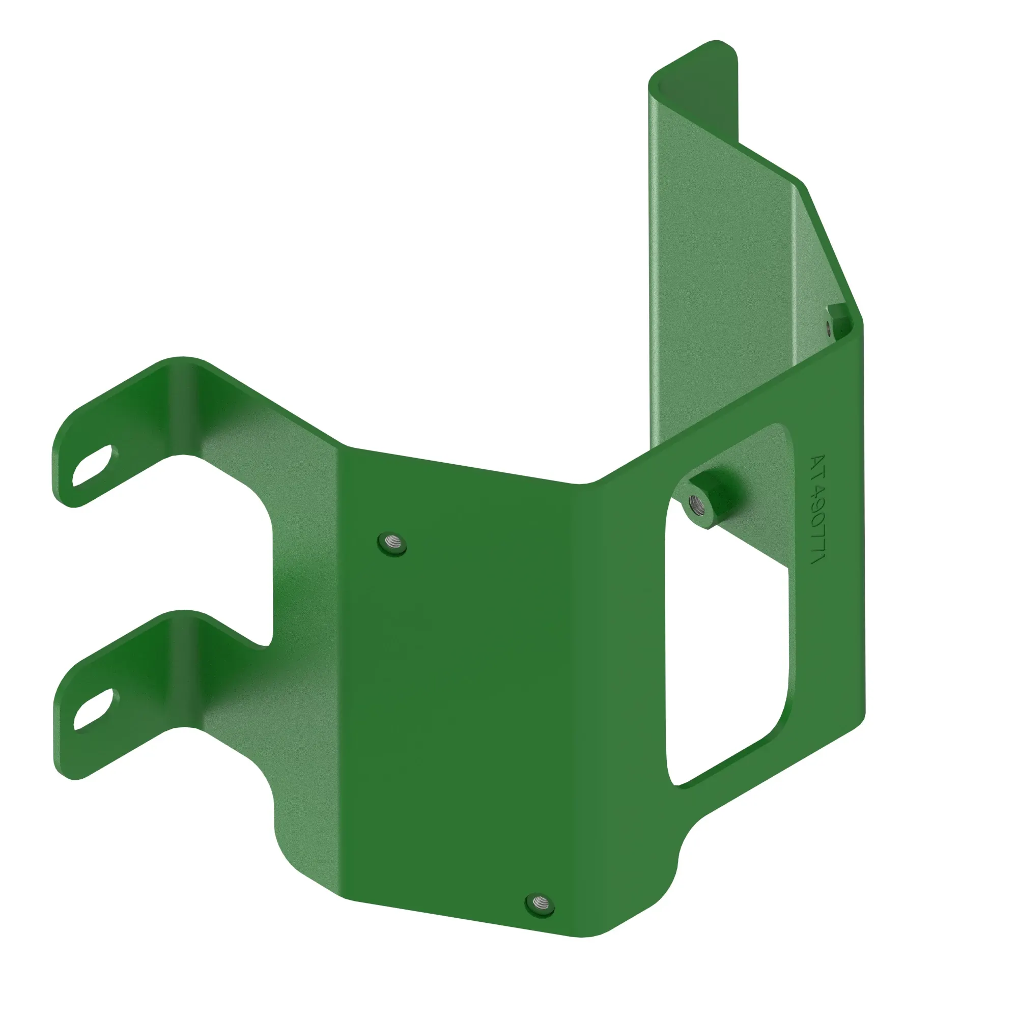 John Deere Bracket - AT490771