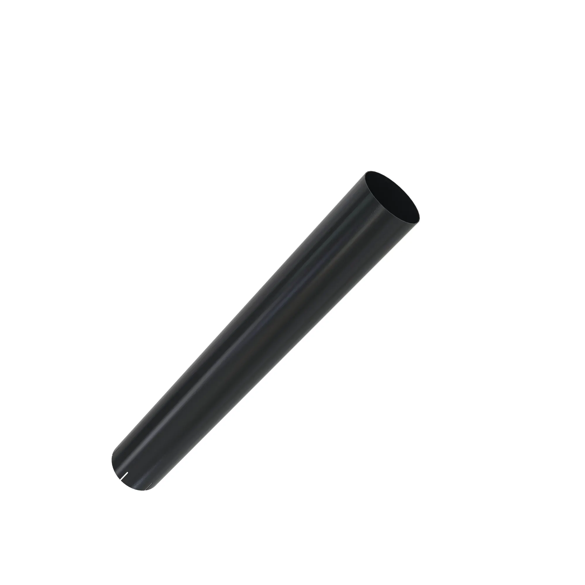 John Deere Muffler Extension - T151196