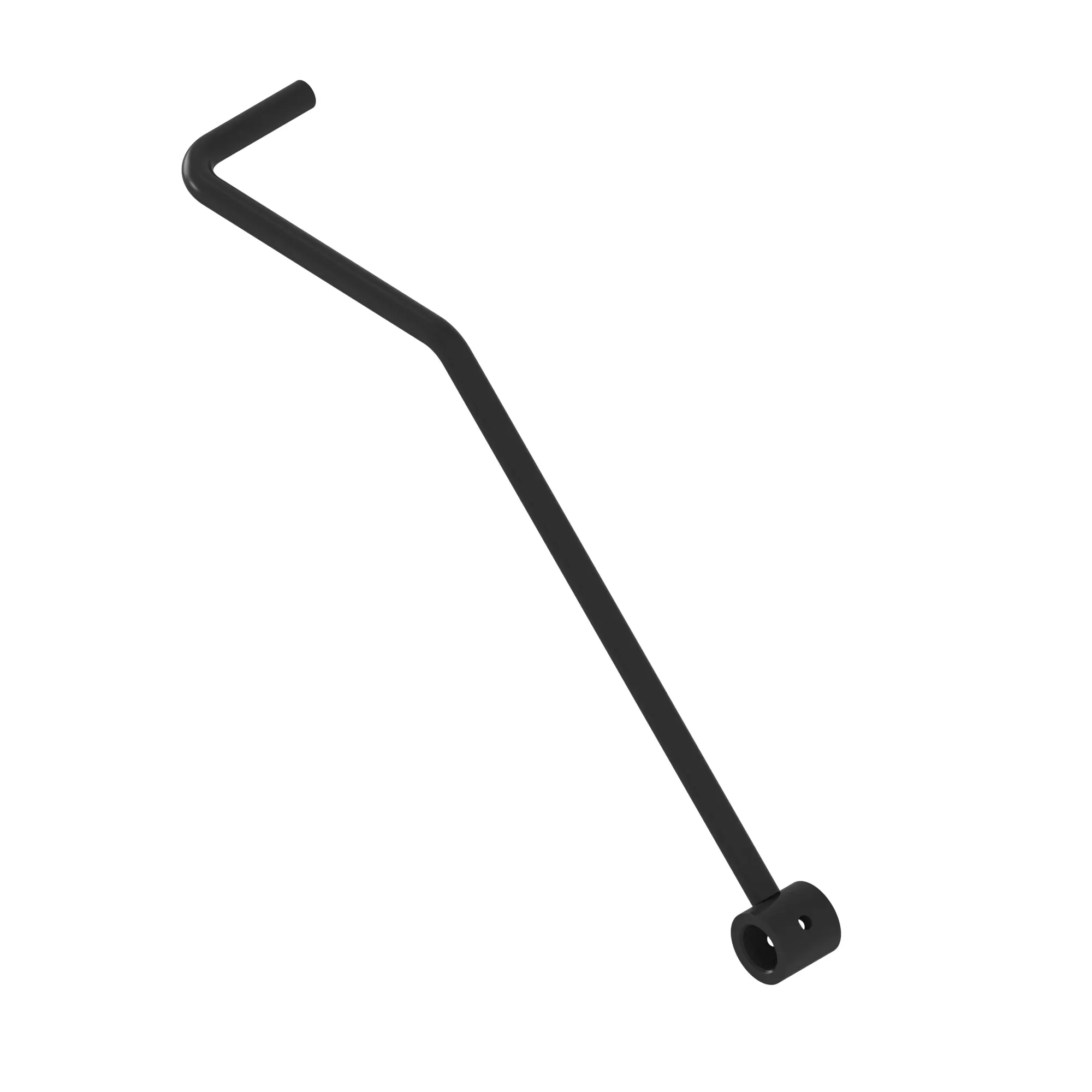 Pedal