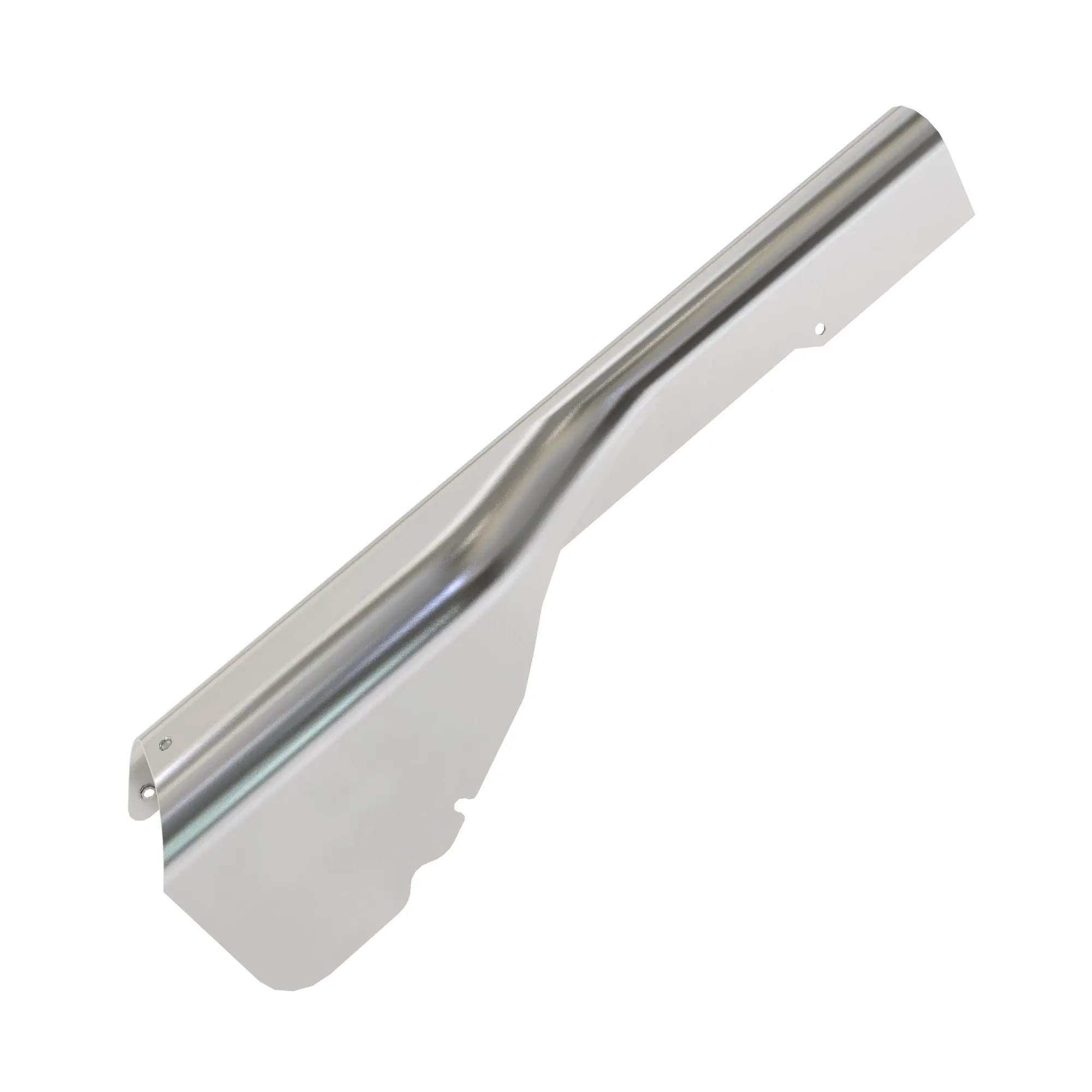 Heat Shield