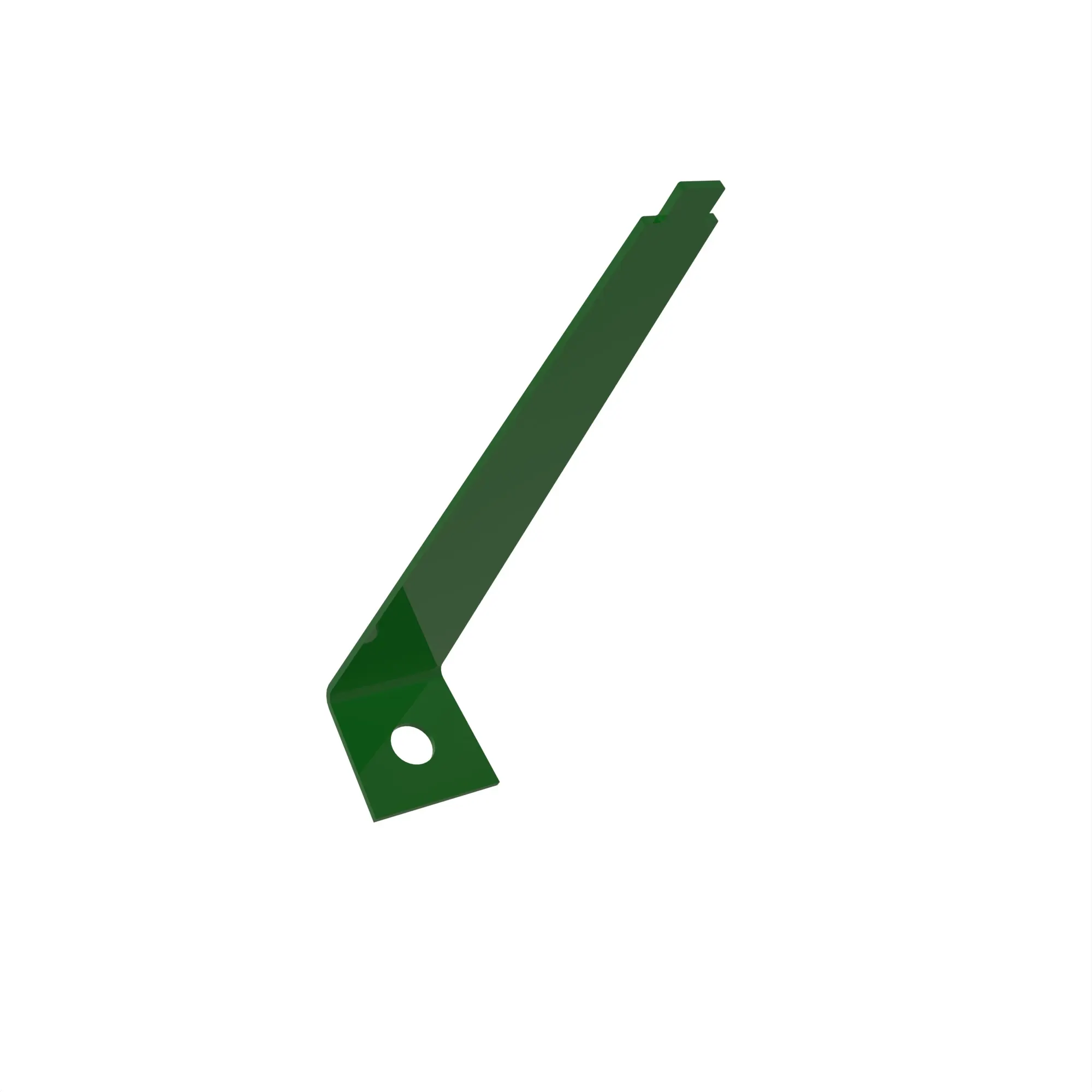 Gauge