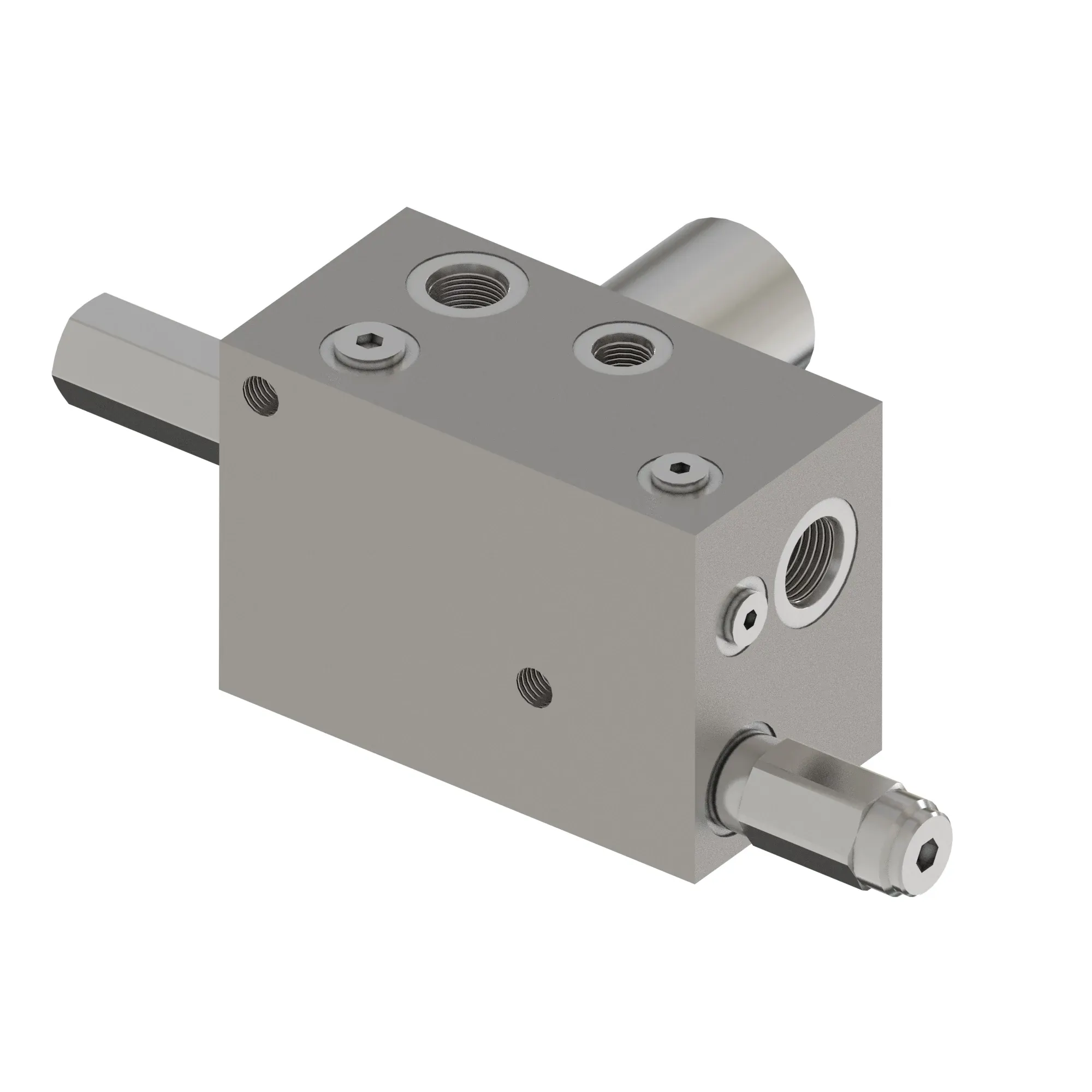 MANIFOLD