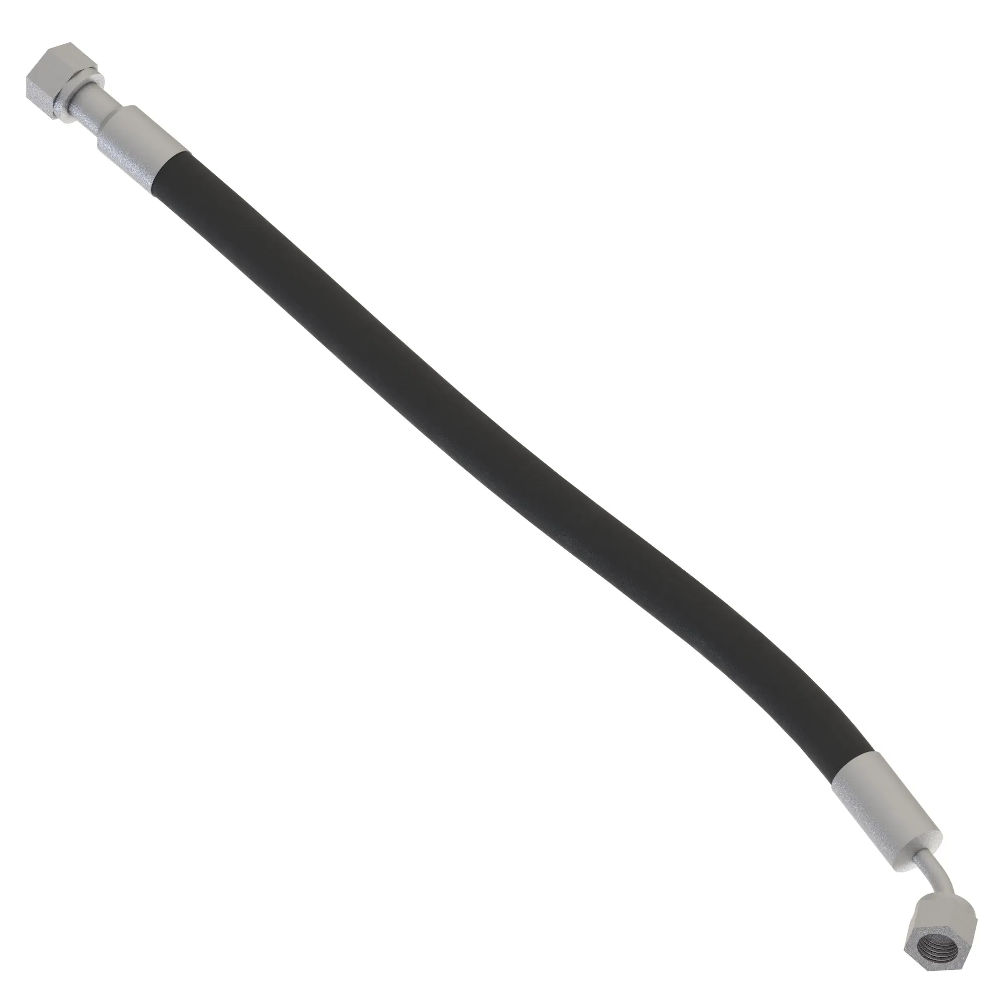 Hydraulic Hose