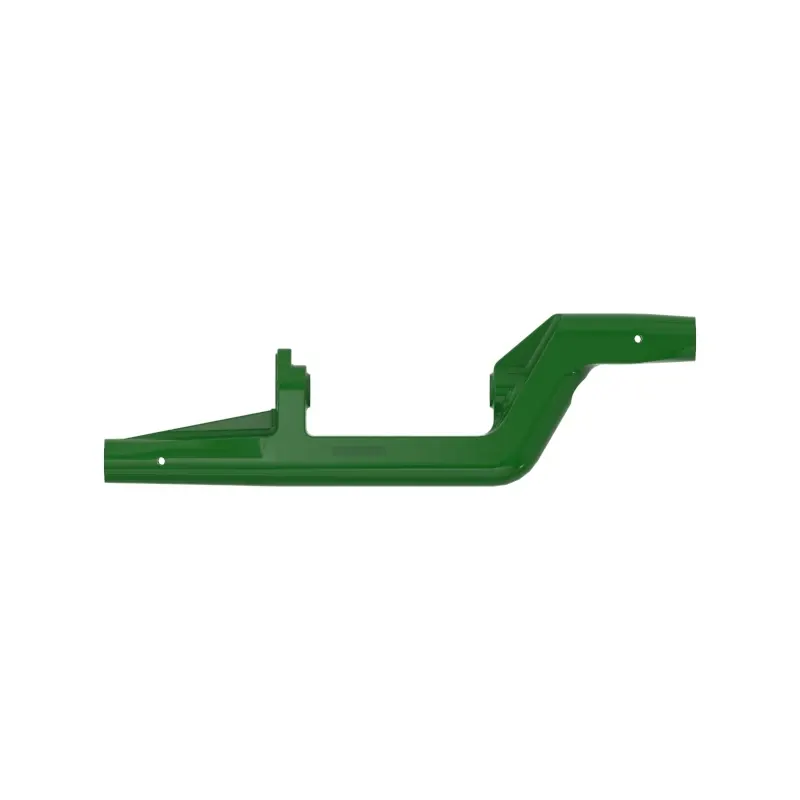 Axle Kit