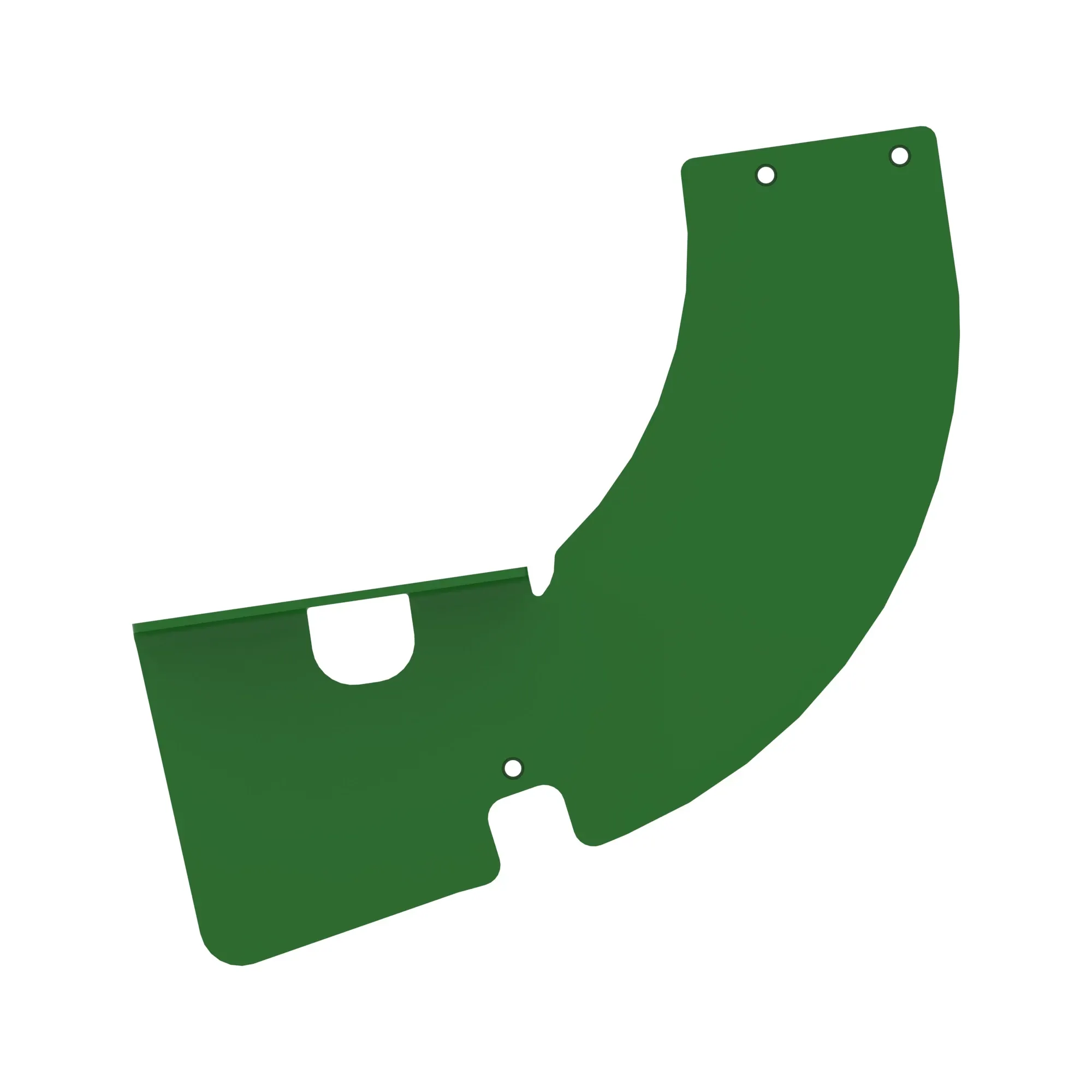 Shield