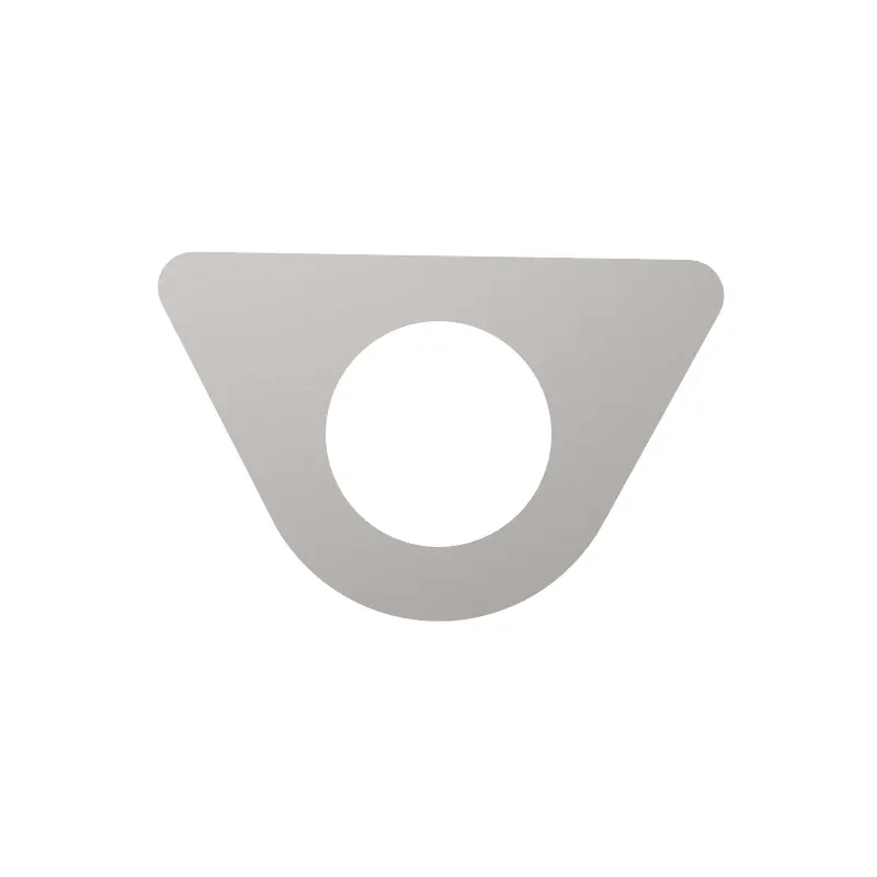 Thrust Washer
