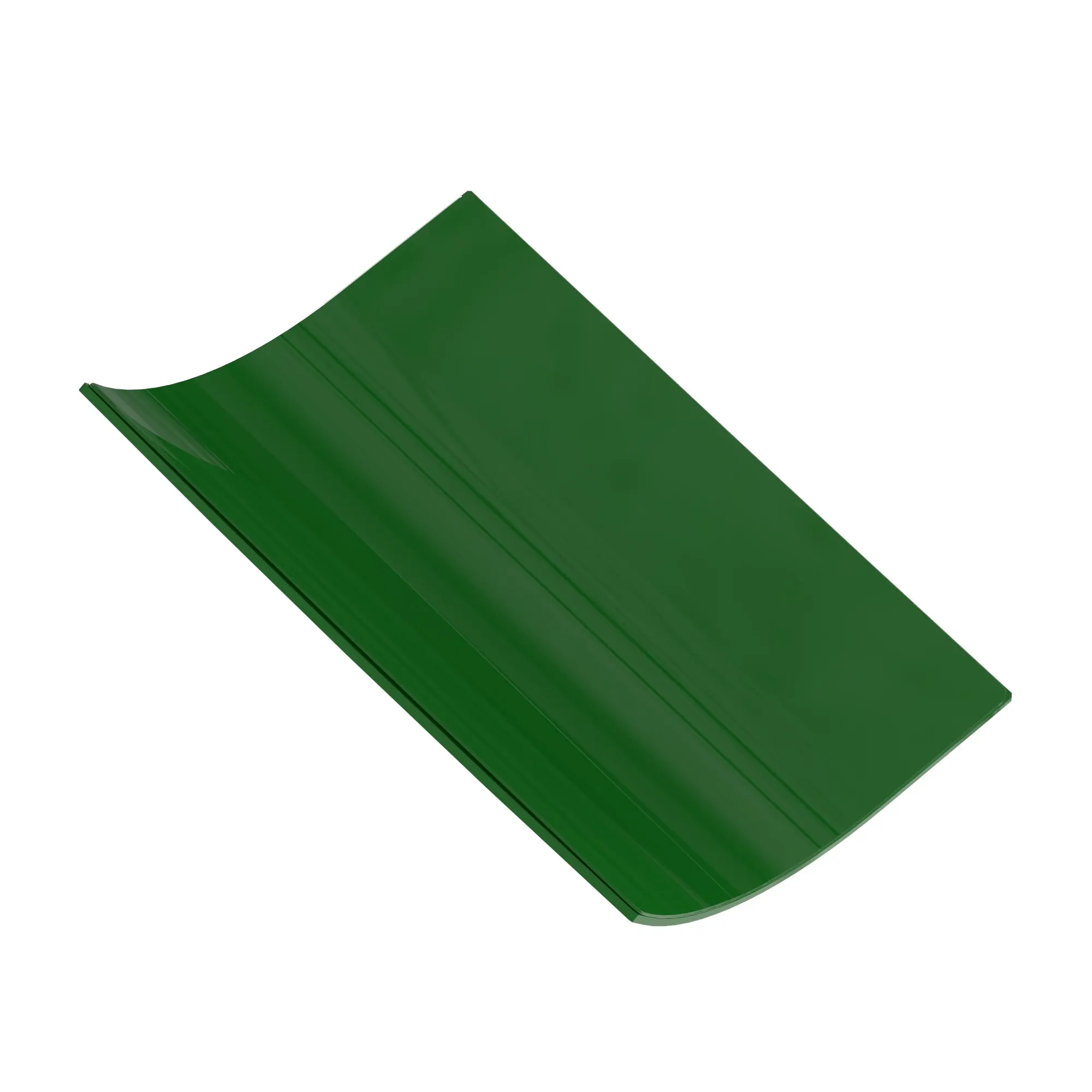 Bottom