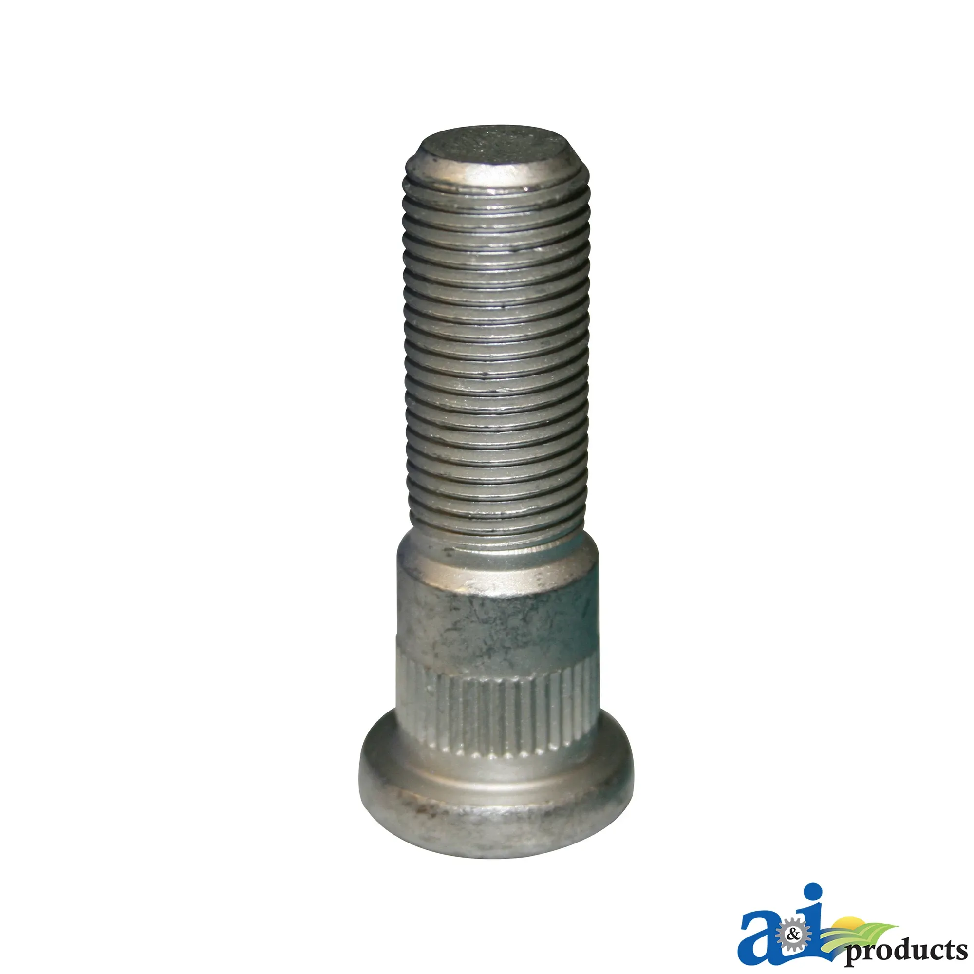 A&I Products Rear Wheel Bolt - A-VPH6507