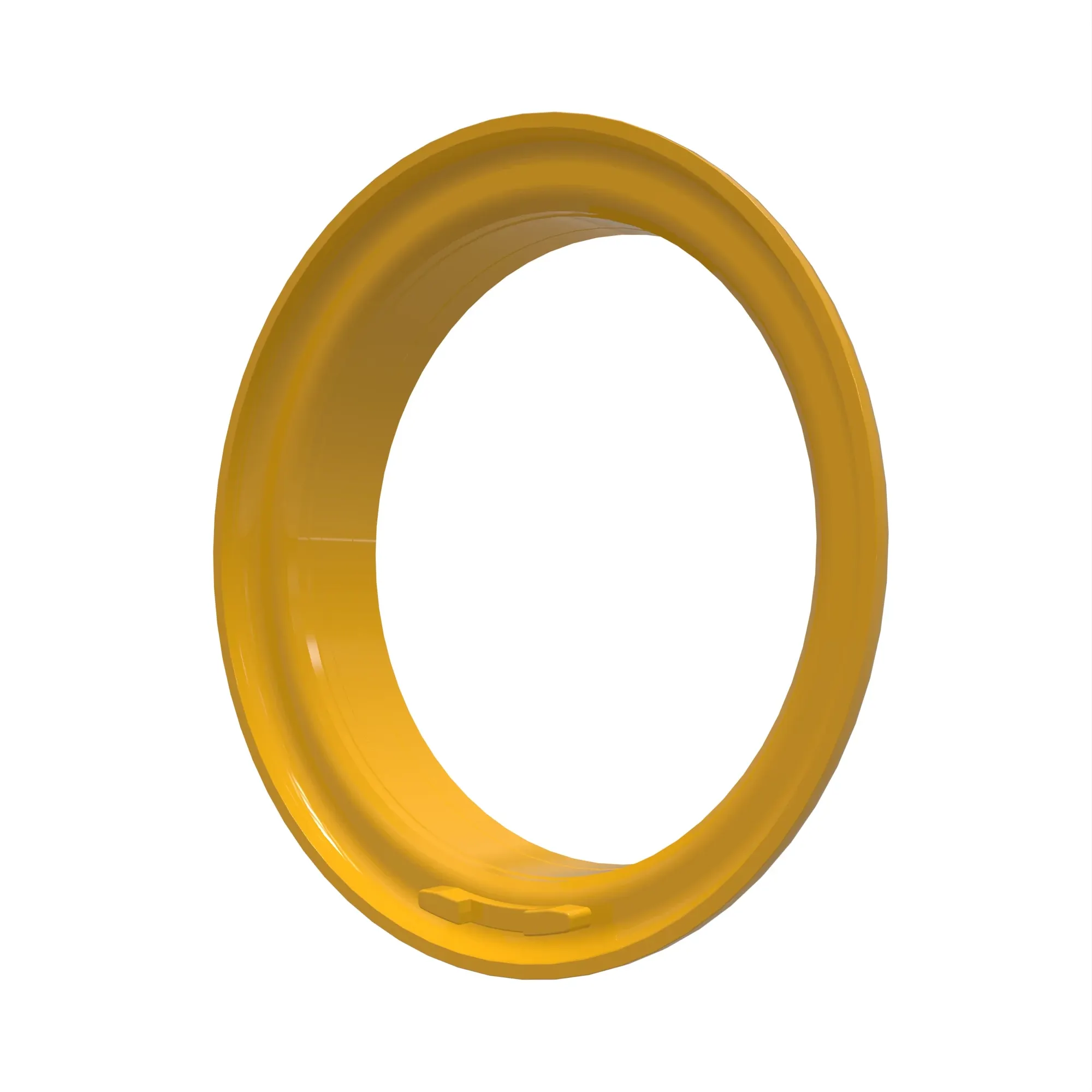 John Deere Band - TT226122