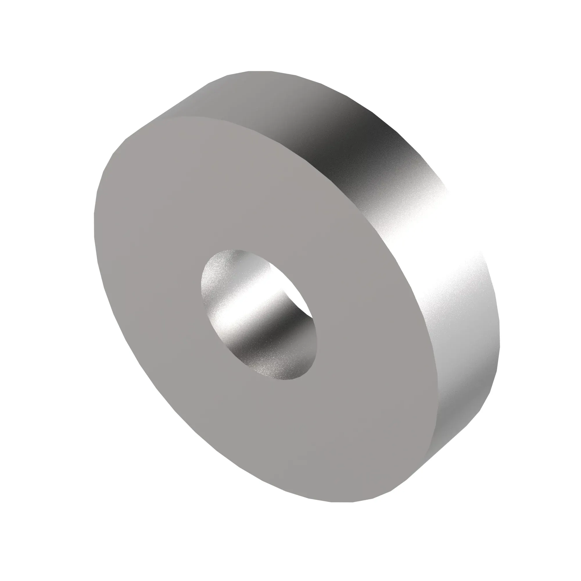 Bushing