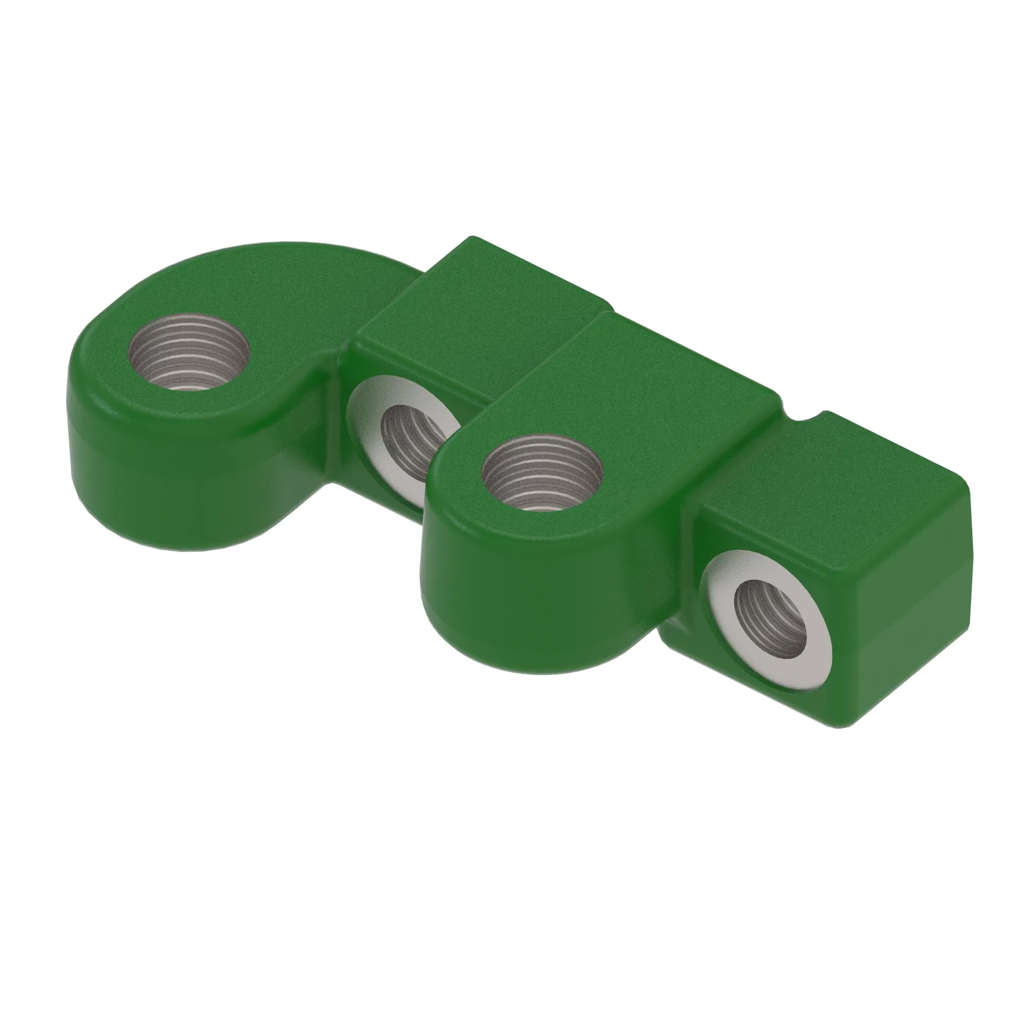 John Deere Anchor - H160685