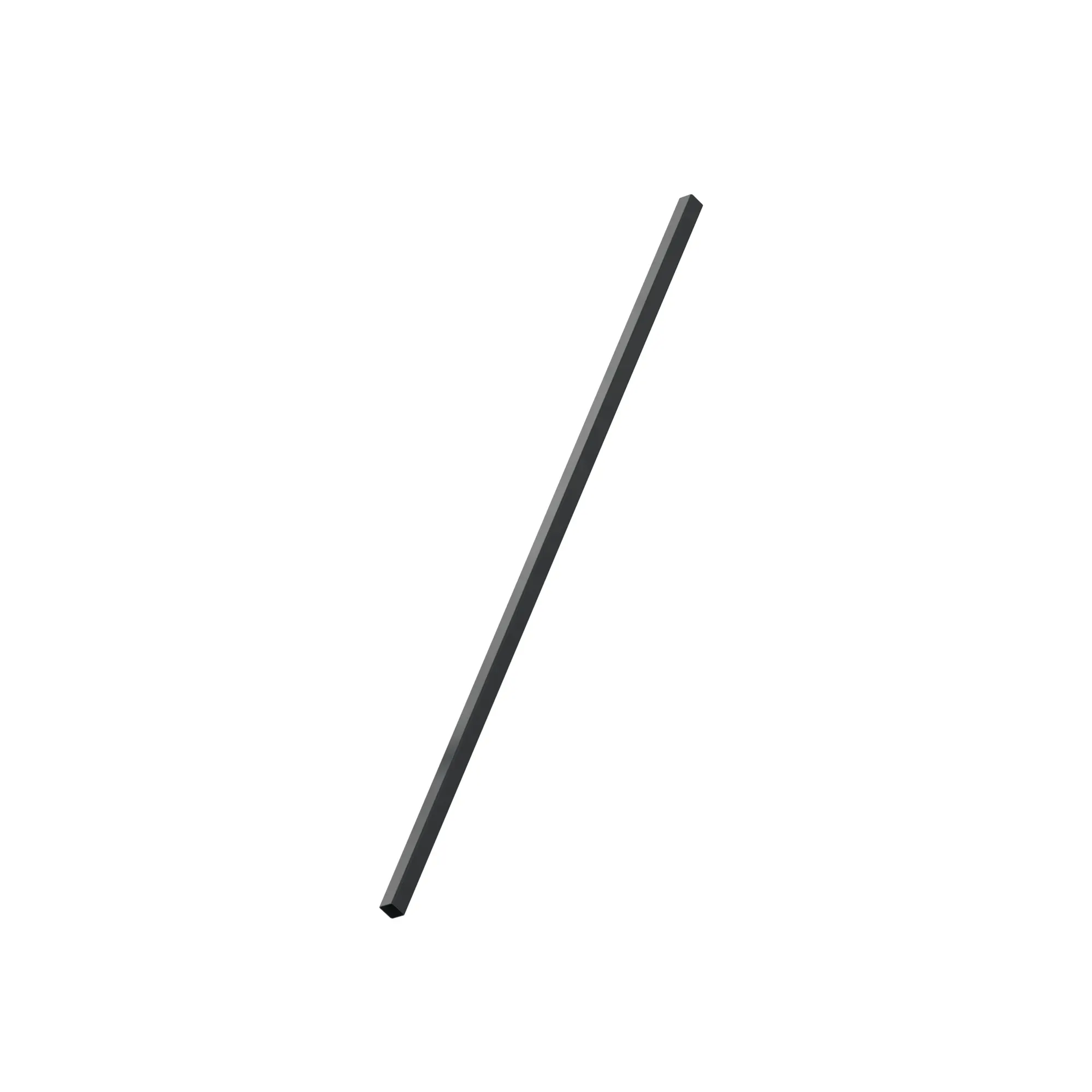 STRUCTURAL TUBE, TUBE, 12' BASKET