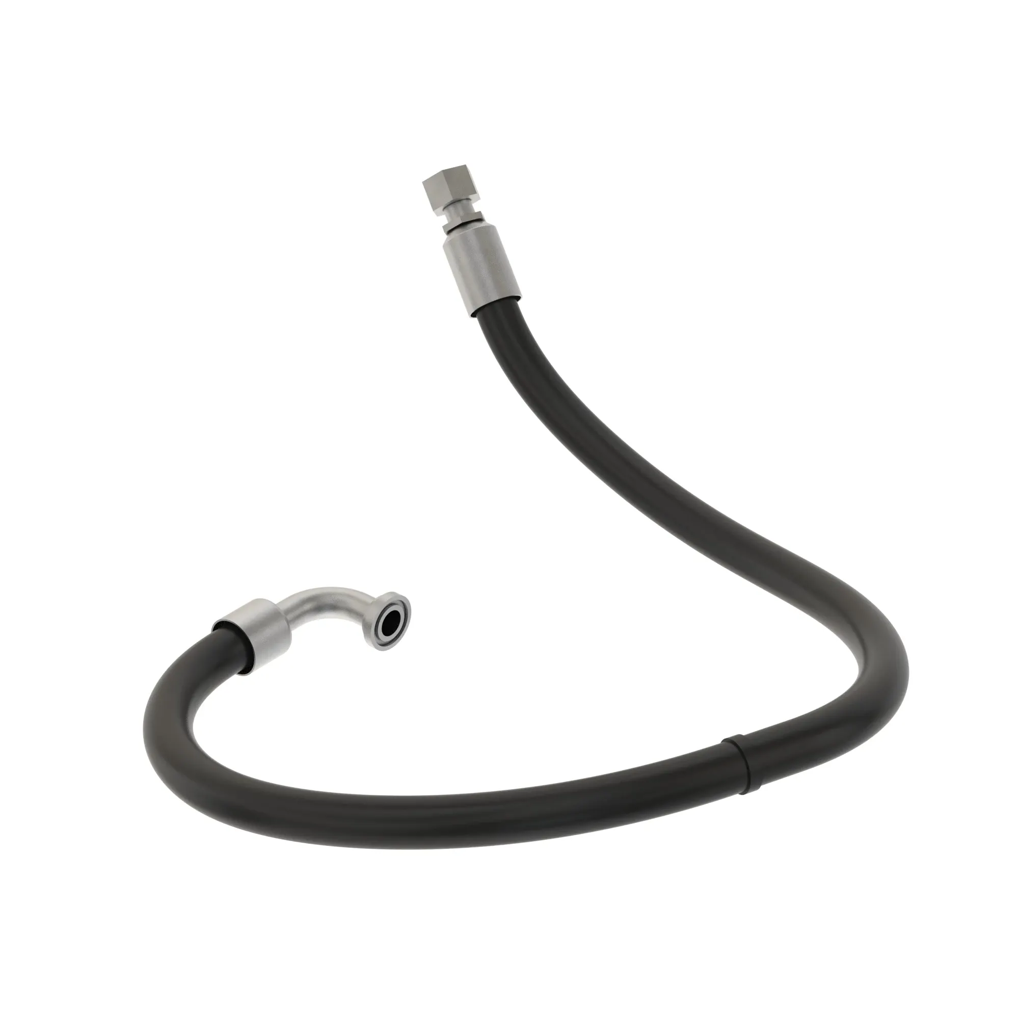 John Deere Hydraulic Hose - AT451591