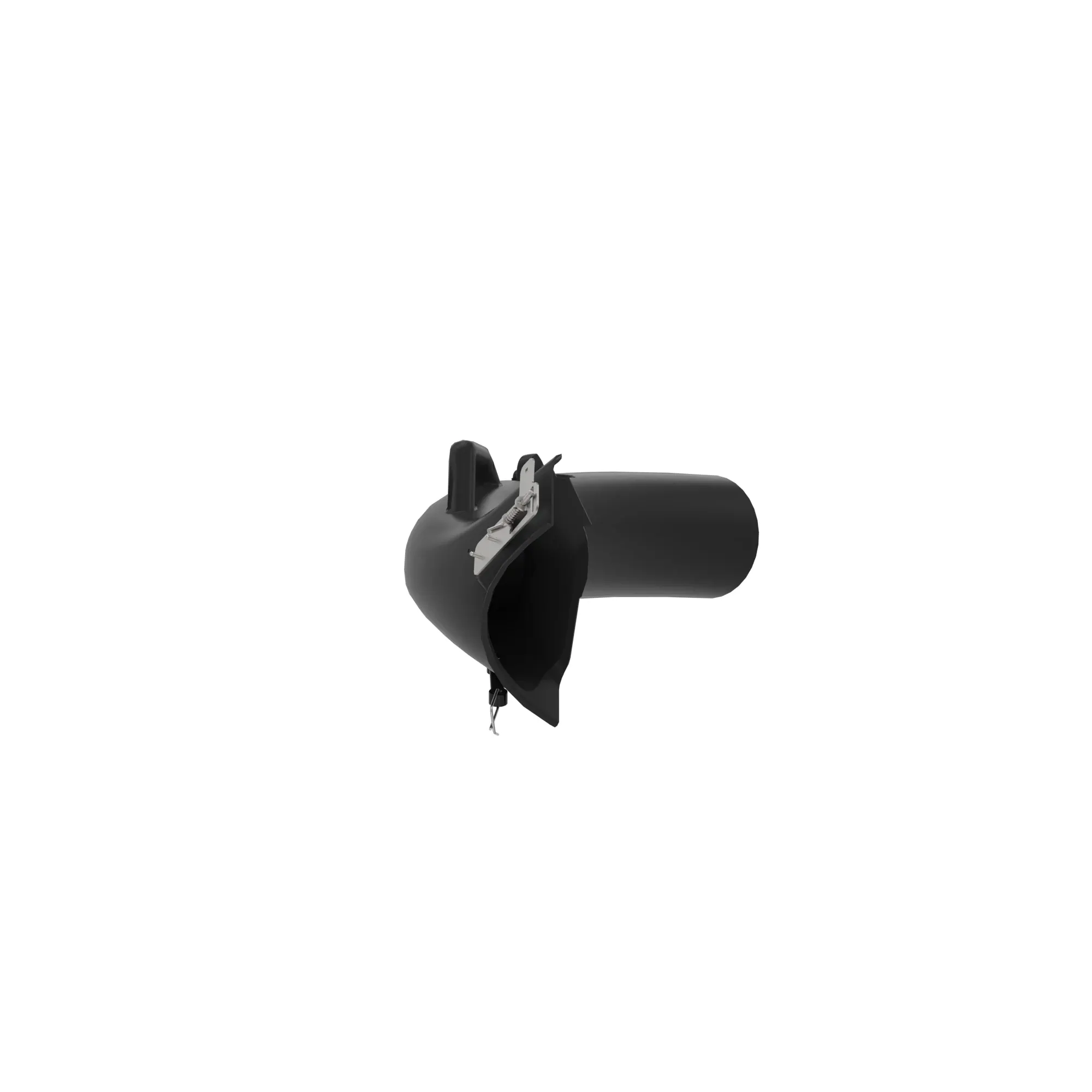 BM20942: Chute Kit