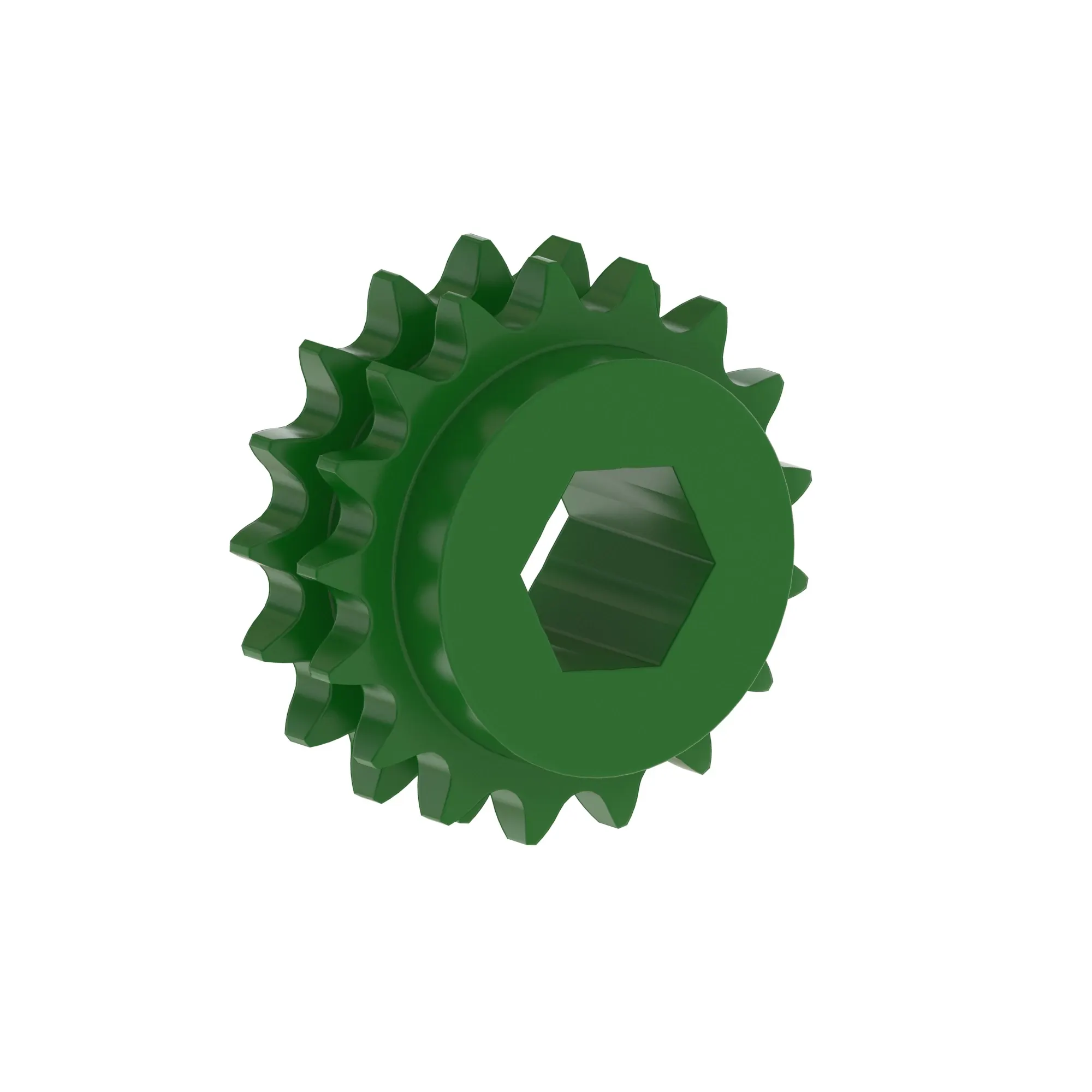 Chain Sprocket