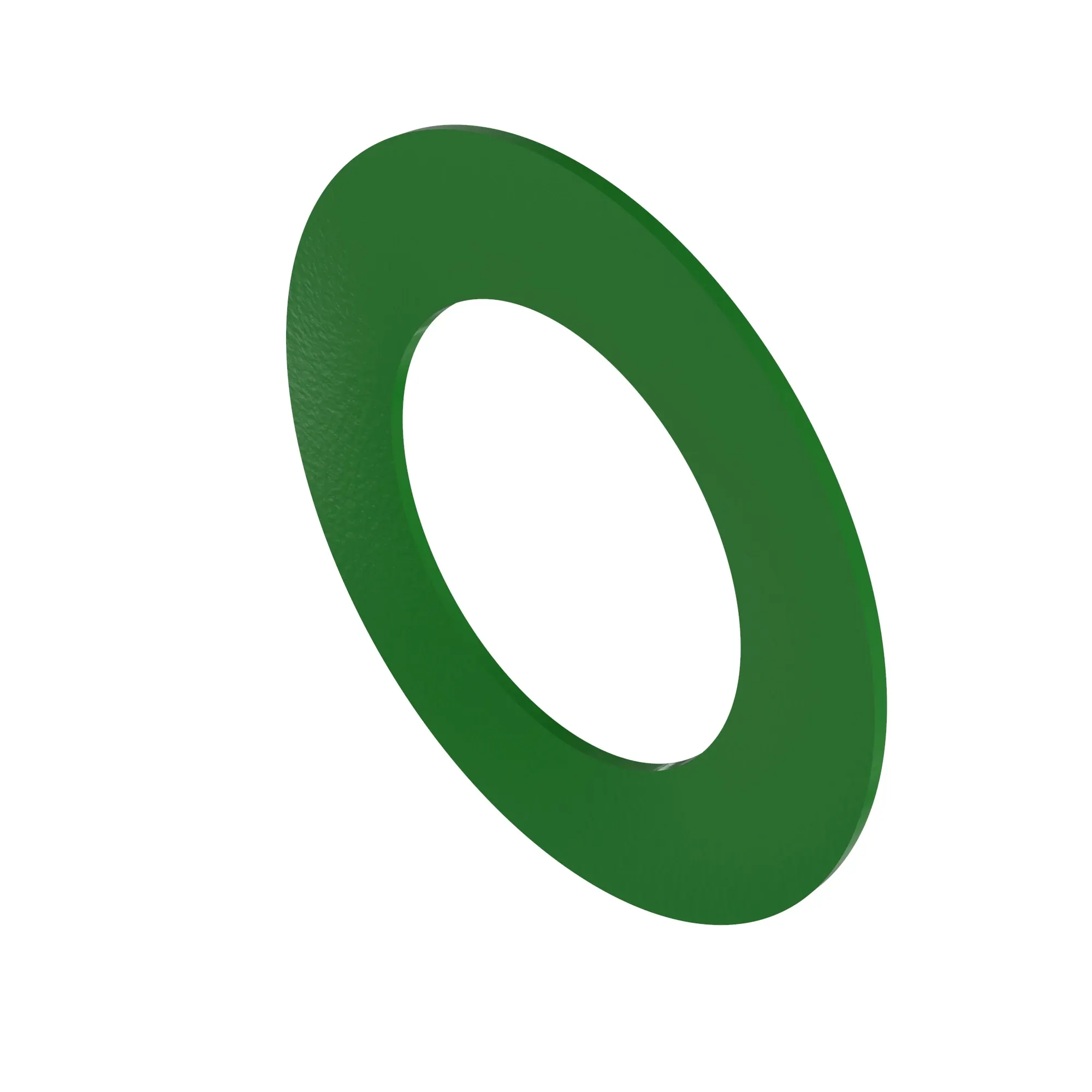 Disk Spring
