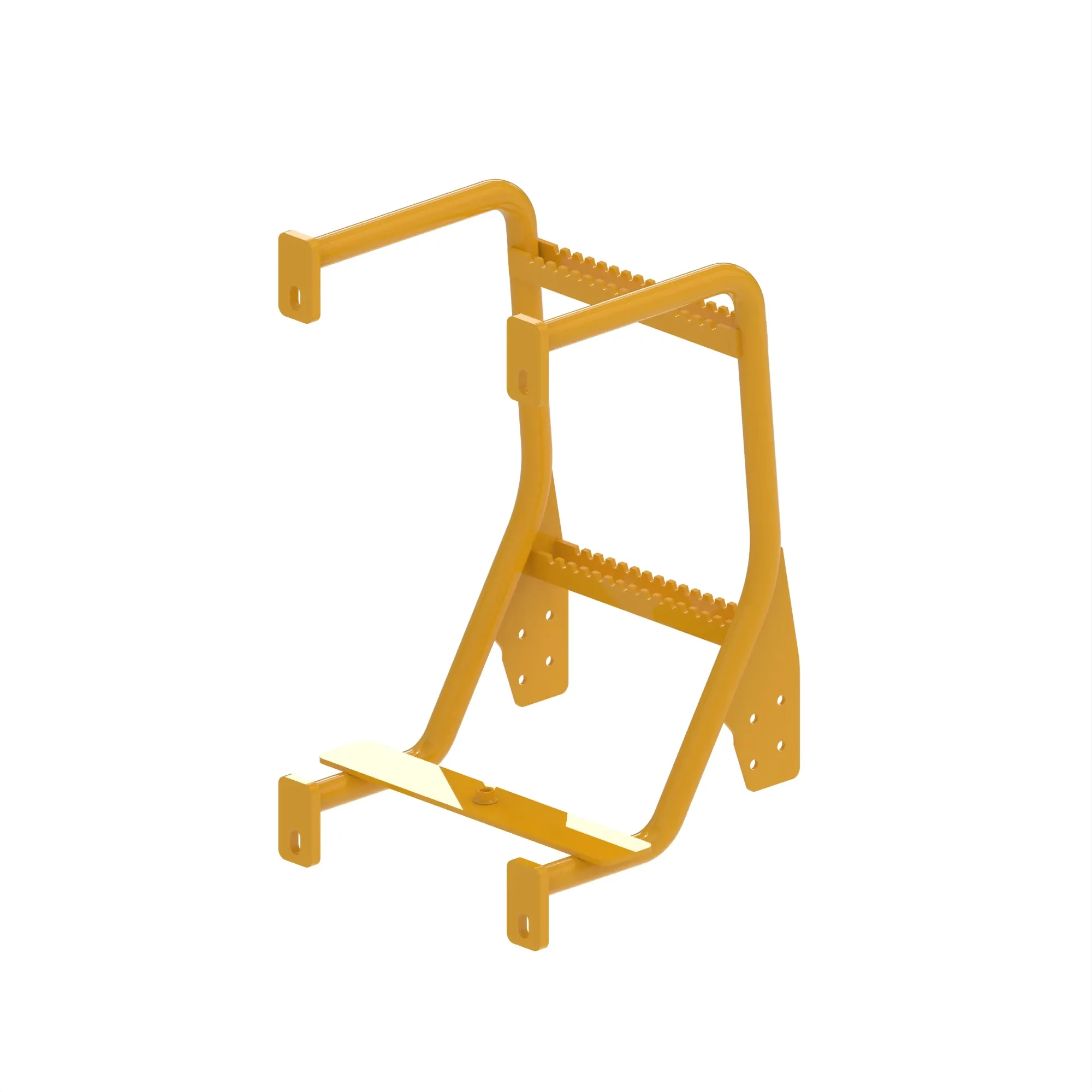 Step