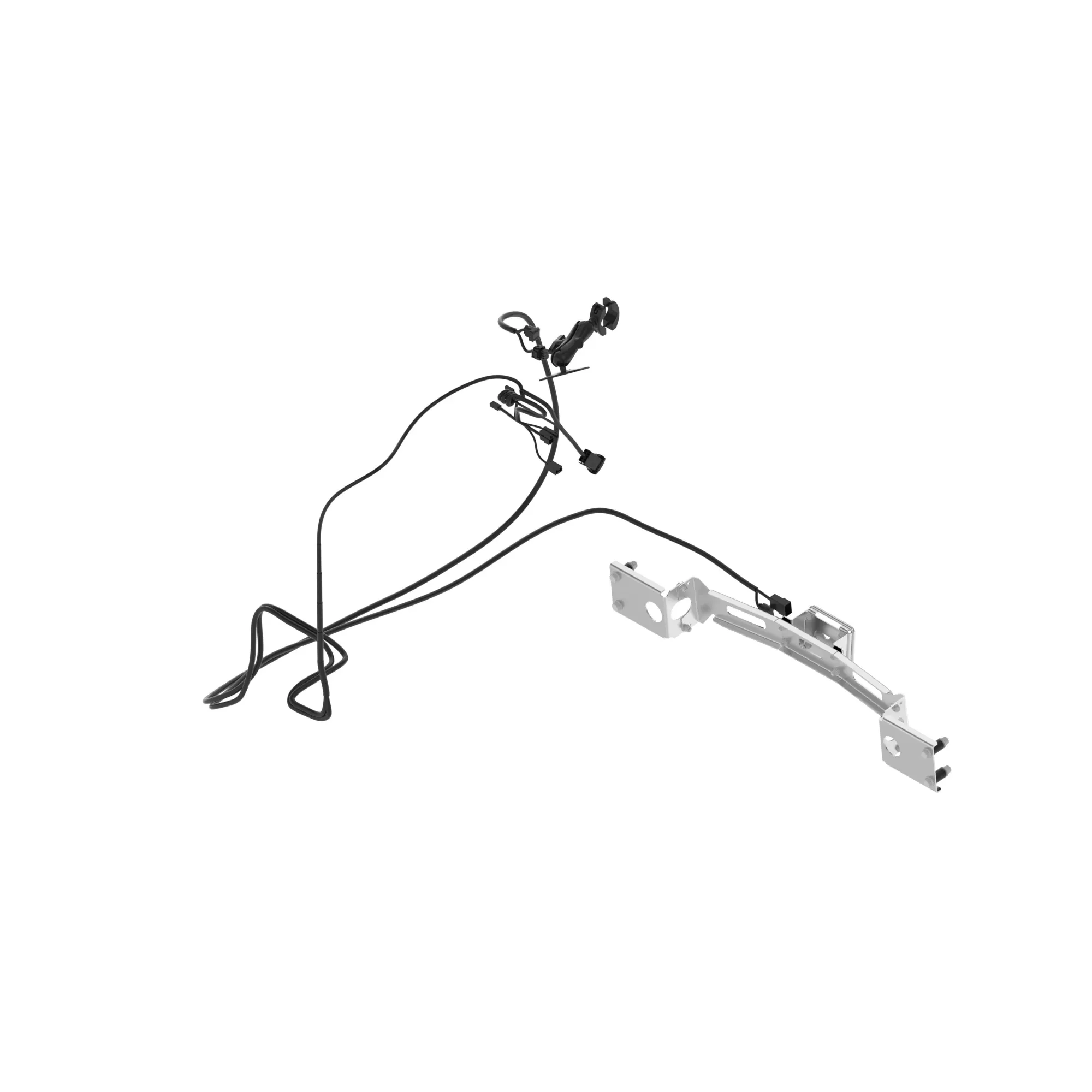 mountingparts