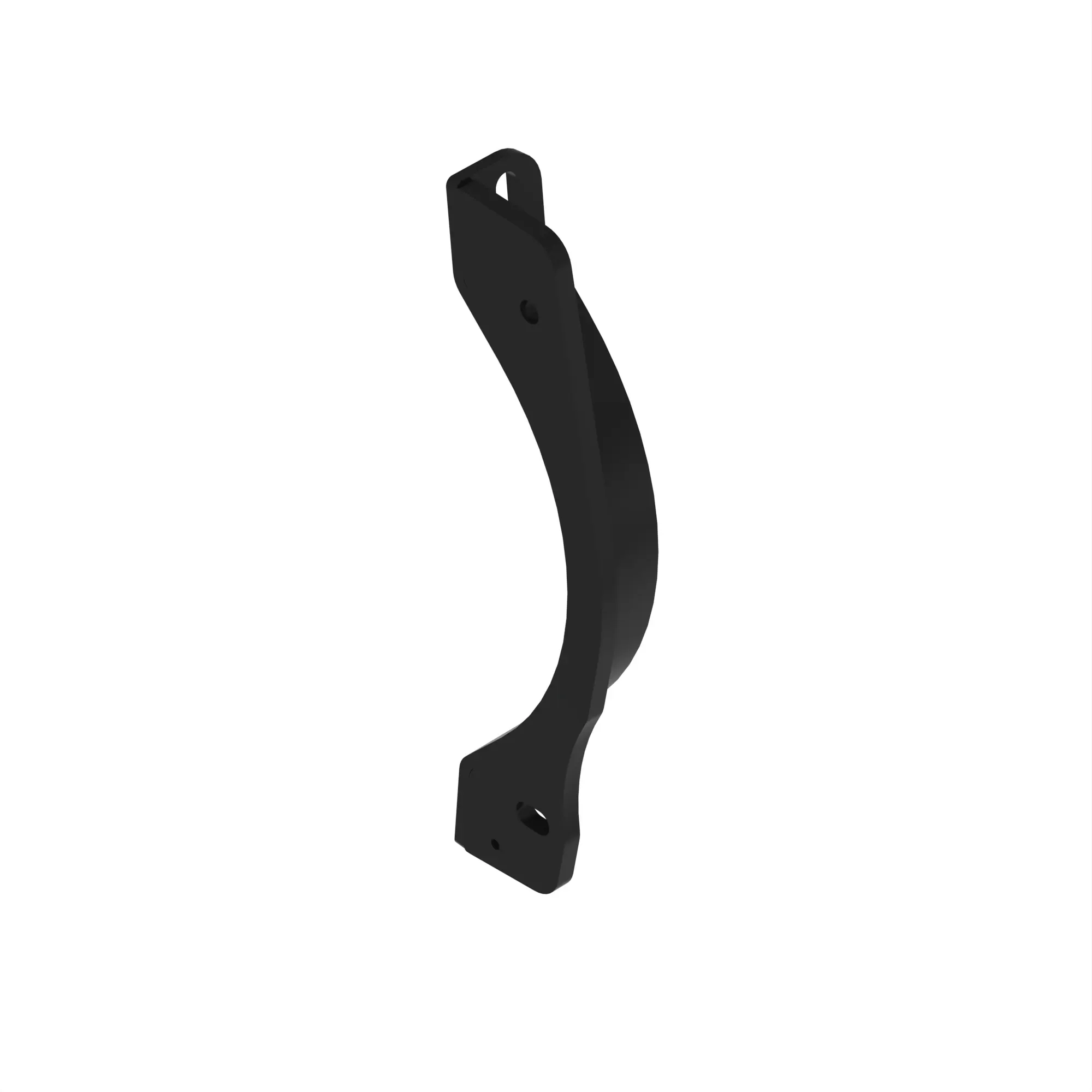 John Deere Bracket - F724557