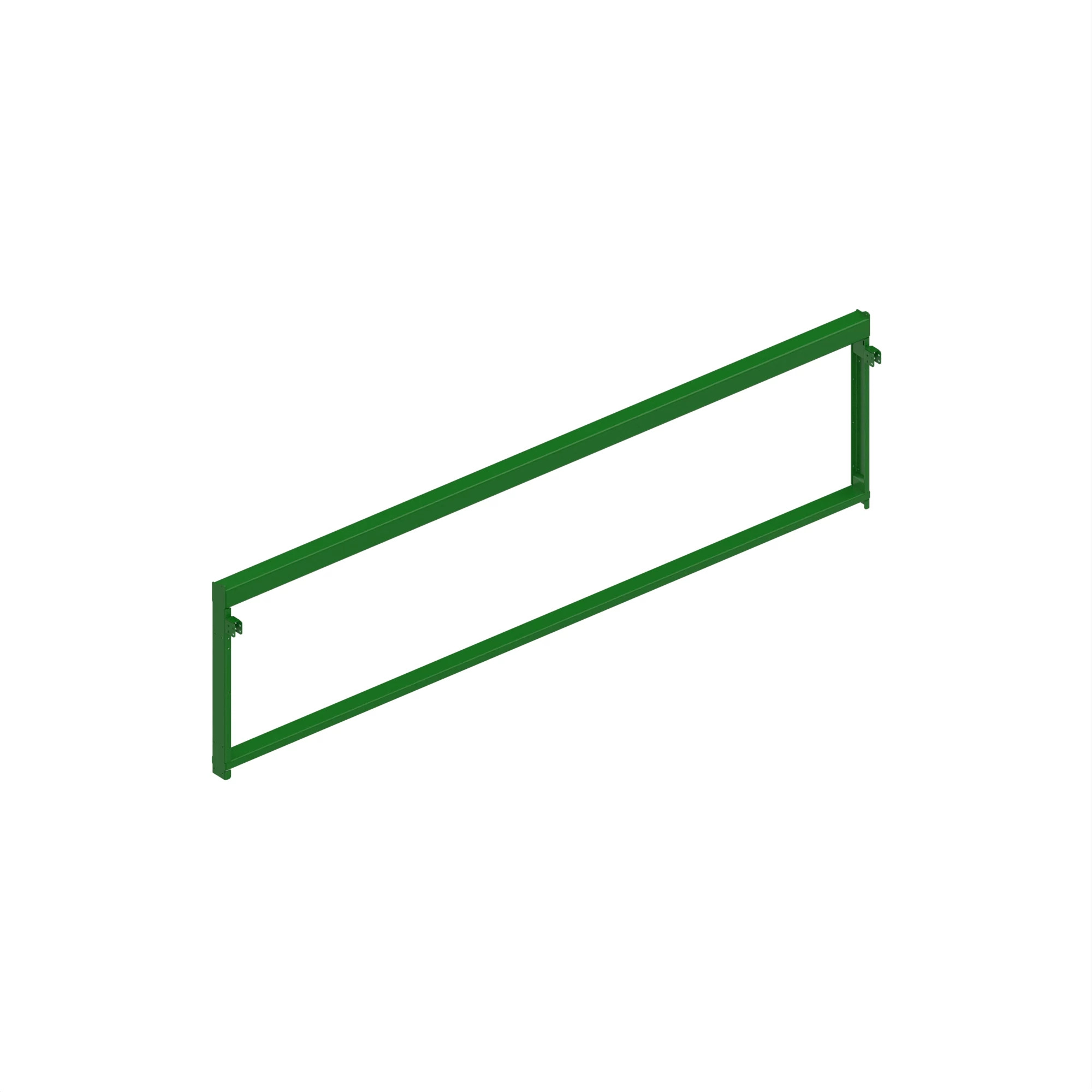 FRAME, FRAME 2115